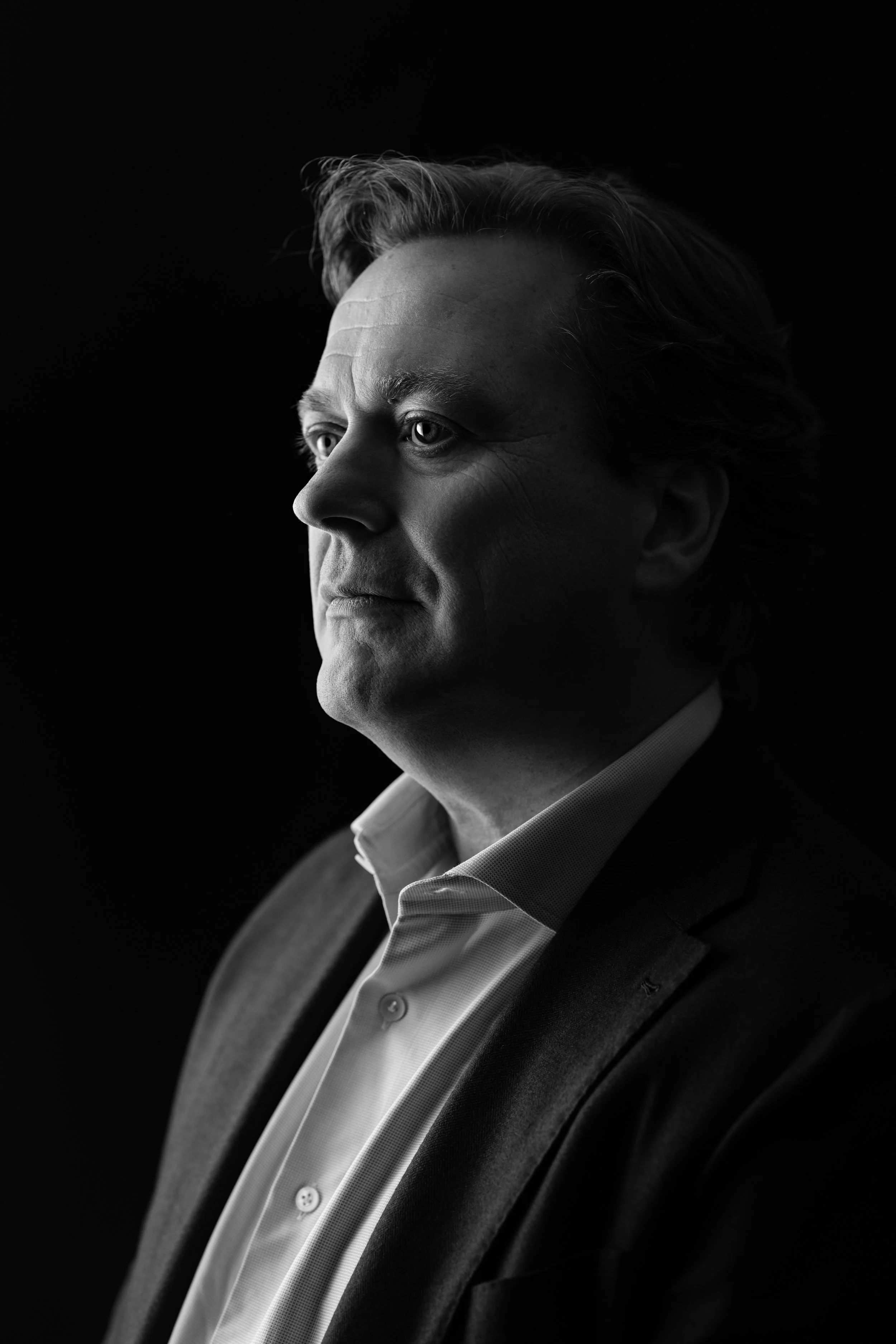 Casper Janssens 2.jpg