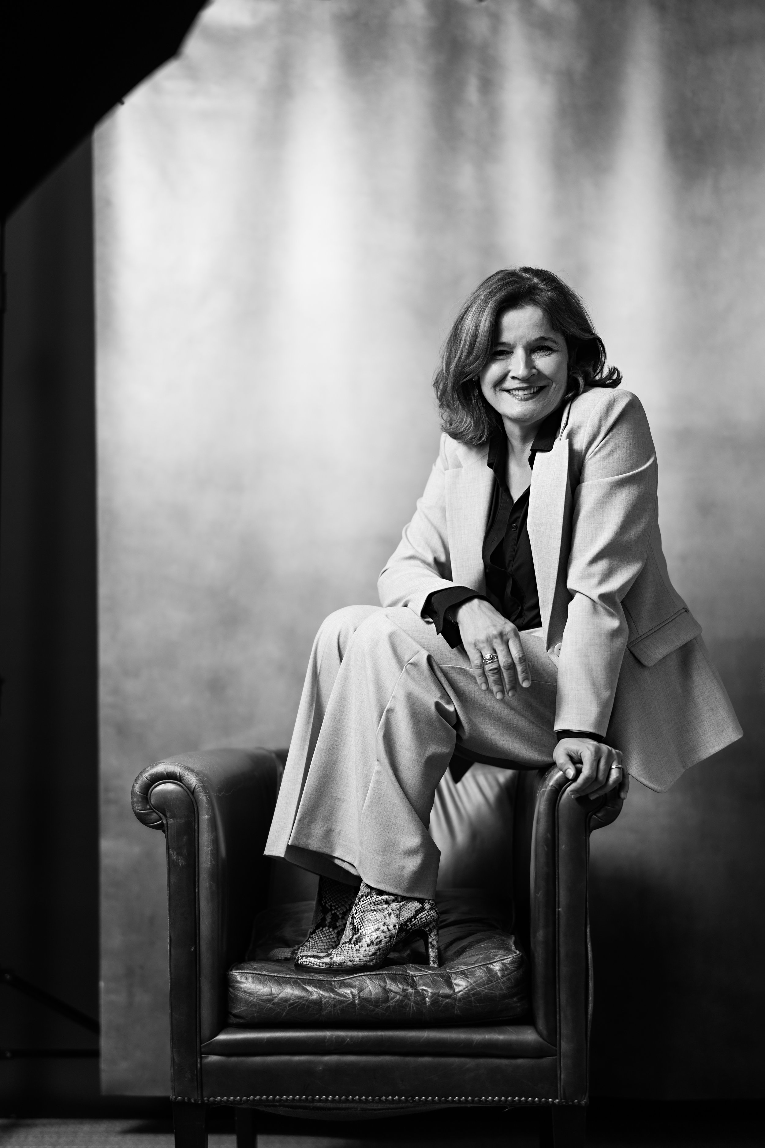 Eugenie Nunes 1.jpg