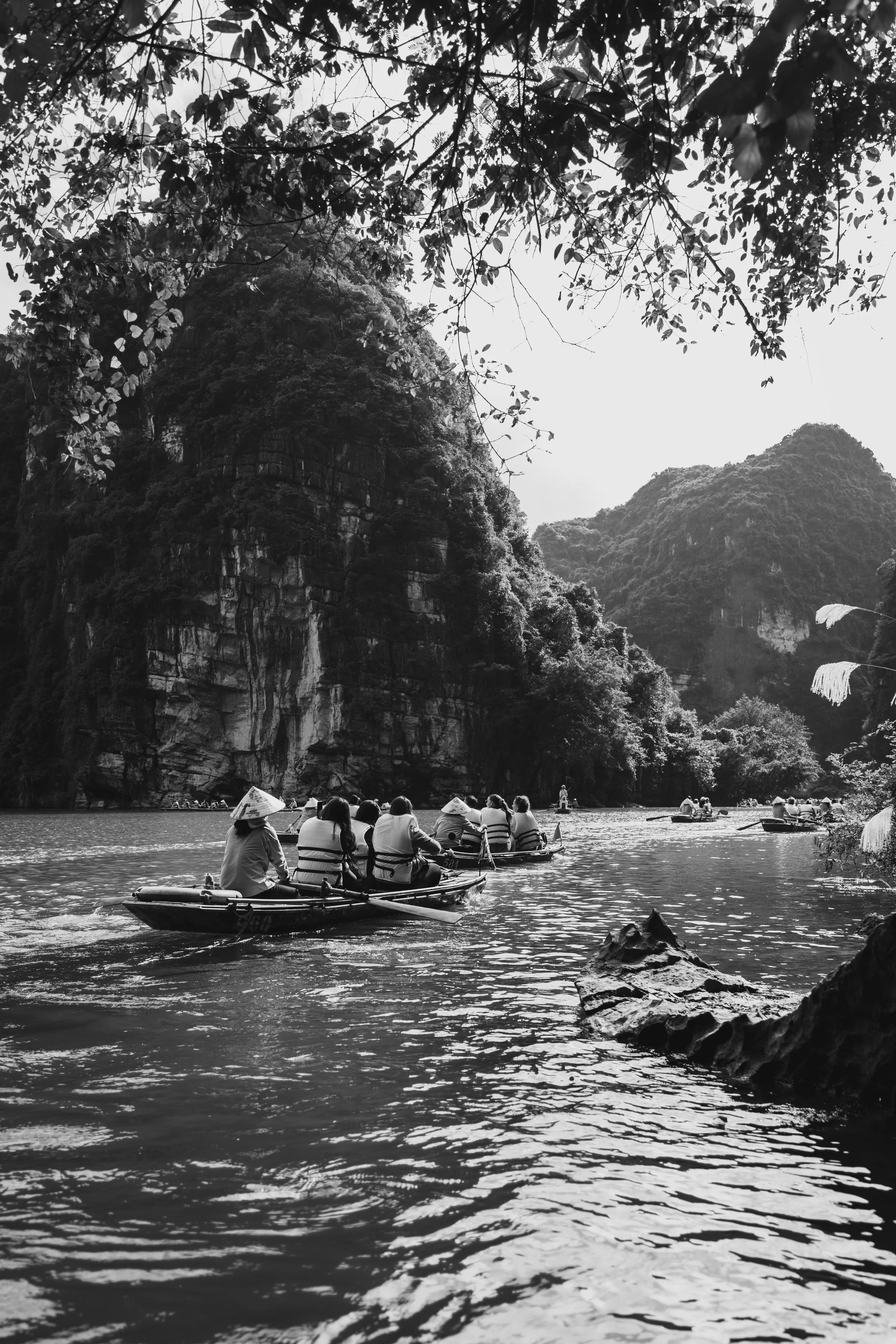 6W0A9585.jpg