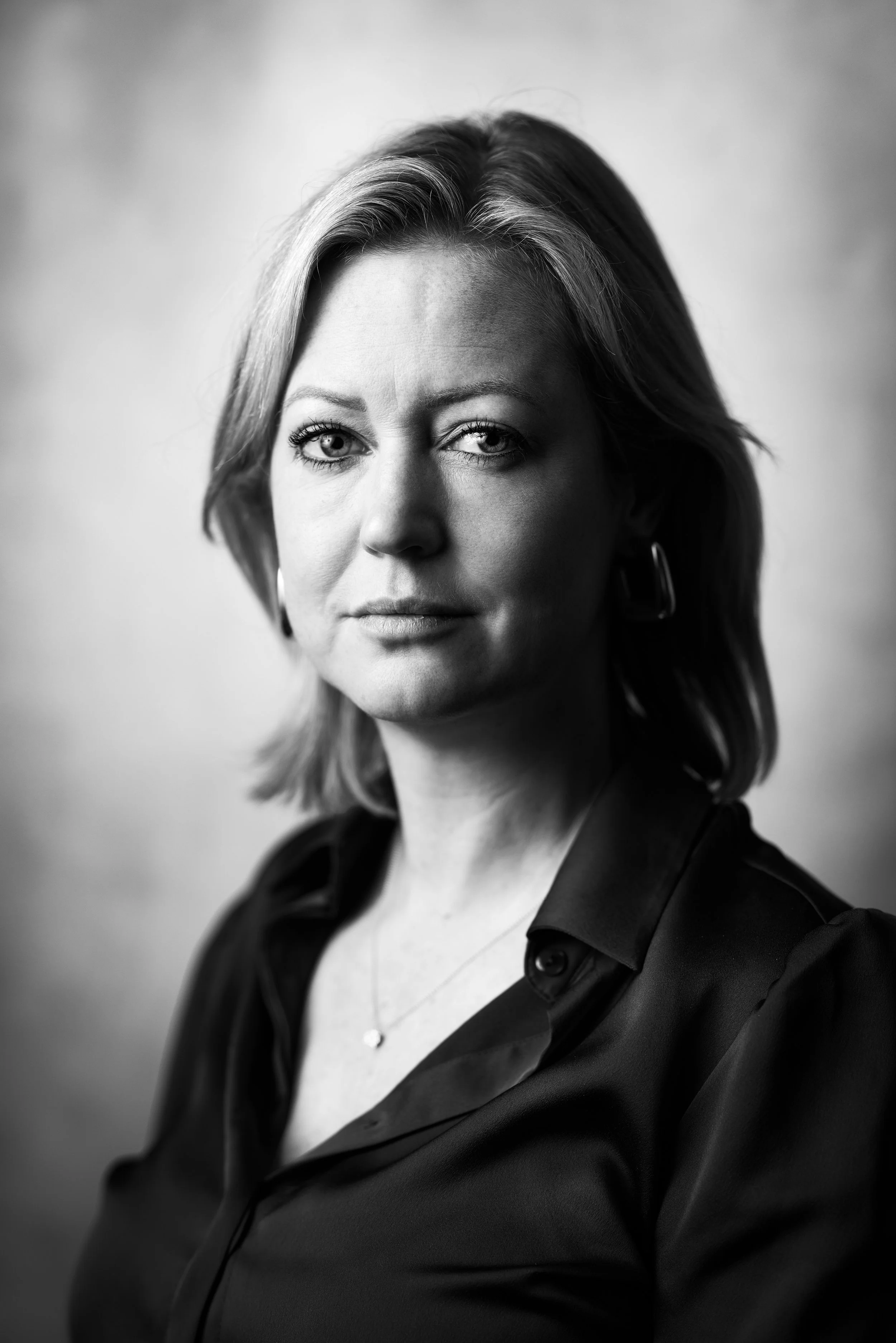 Marleen Wessel 1.jpg