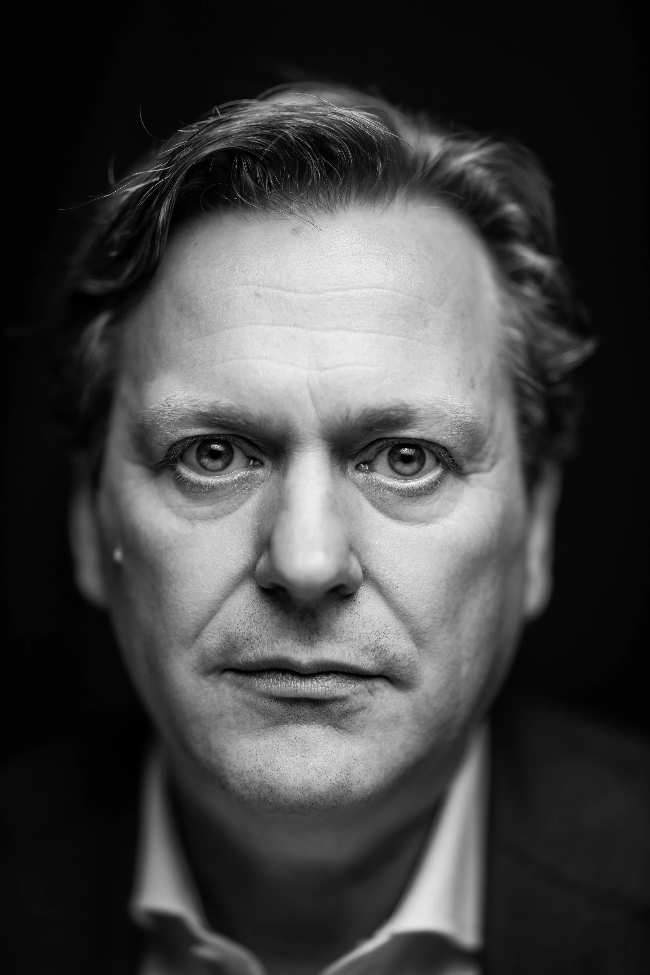Casper Janssens 1.jpg