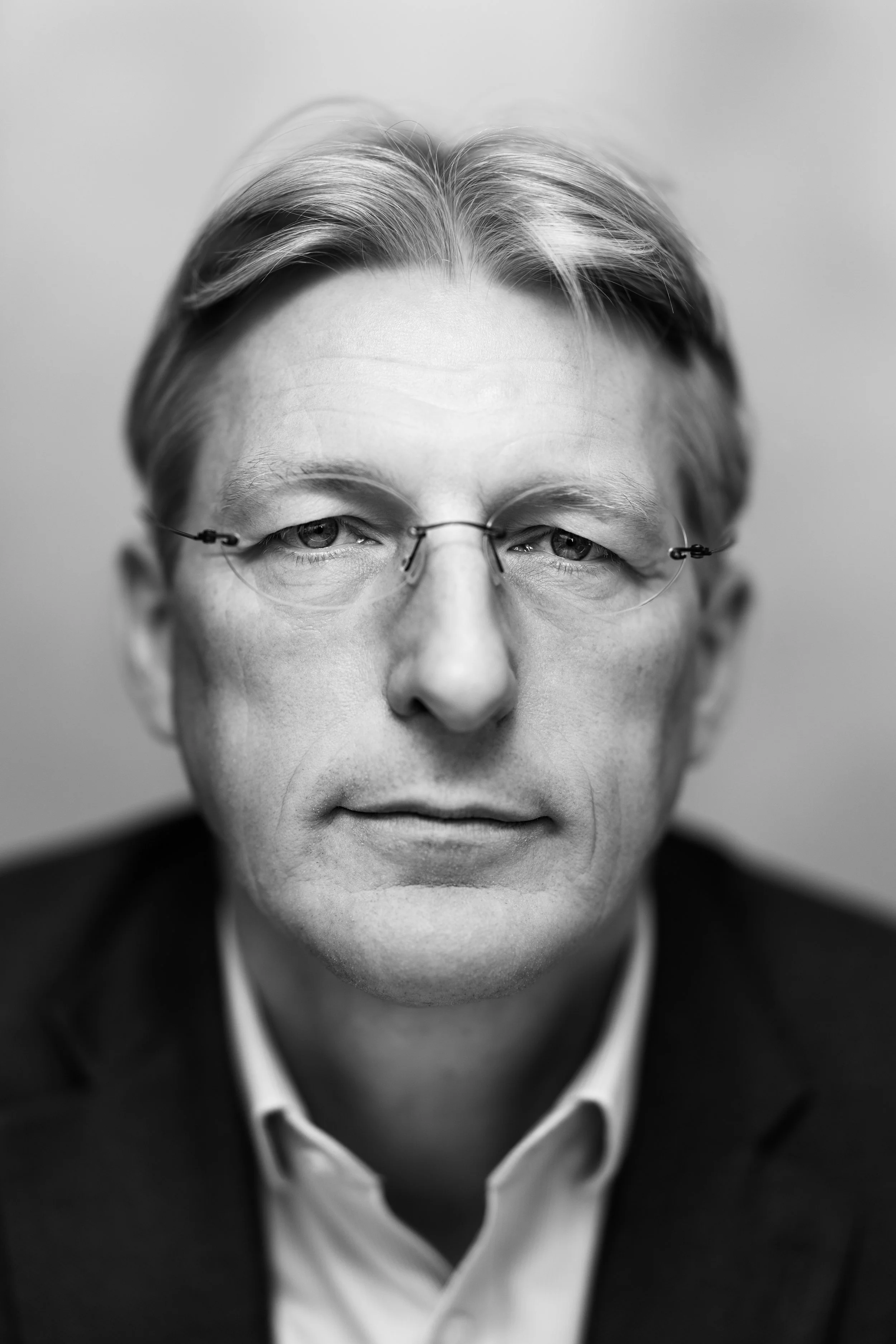 Menno Weij 1.jpg