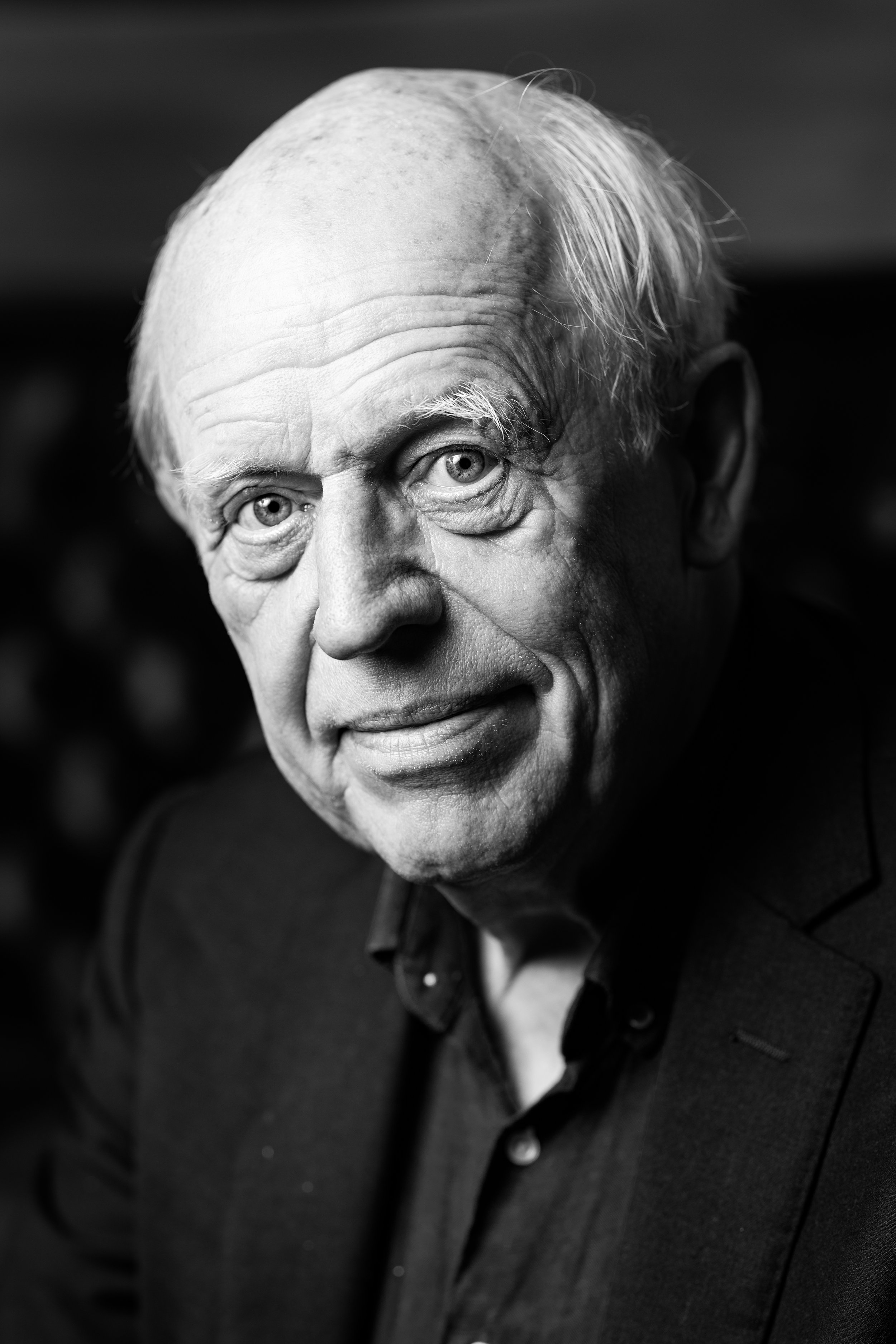 THEO DE ROOS 1.jpg