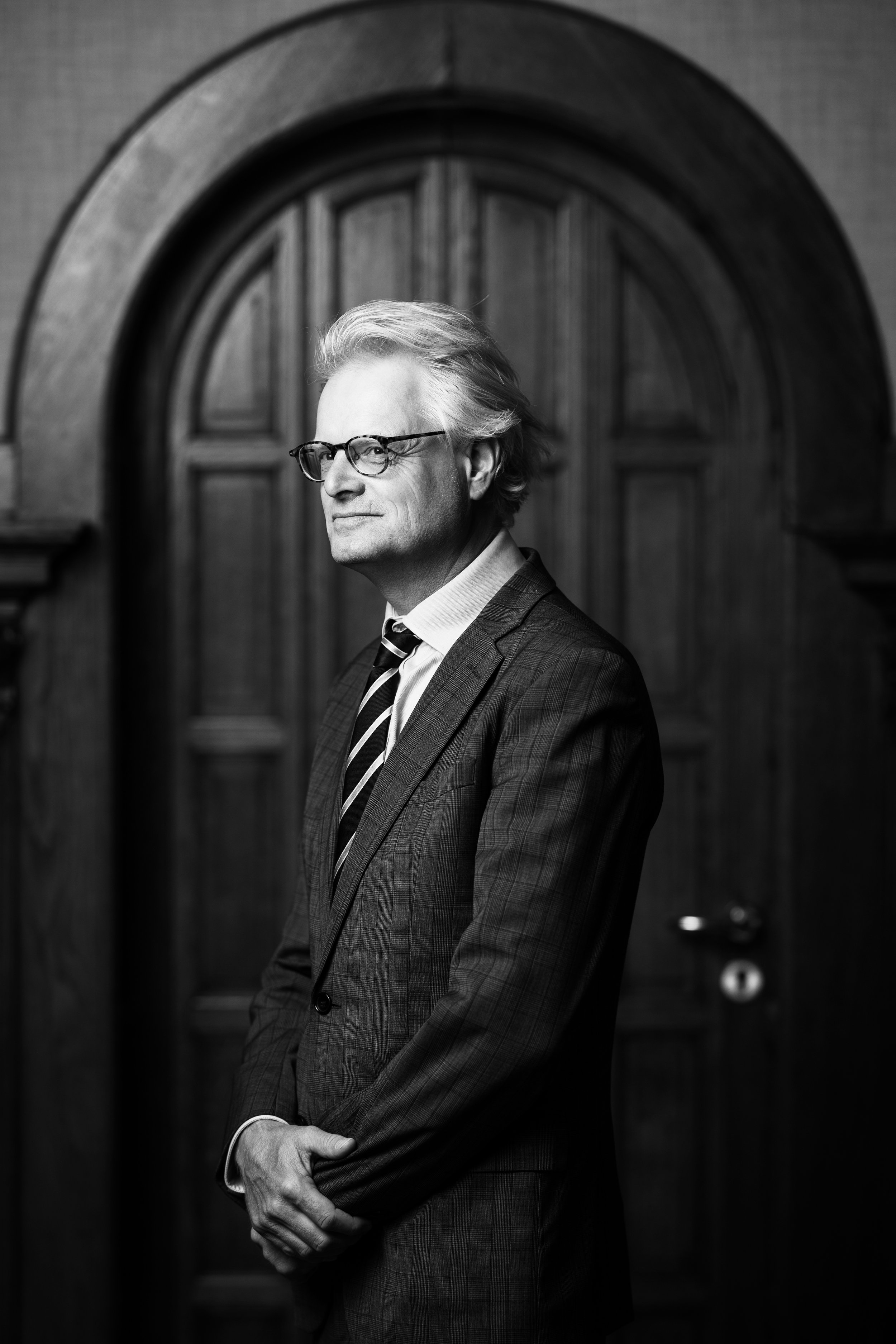 Johan Den Hoed 3.jpg