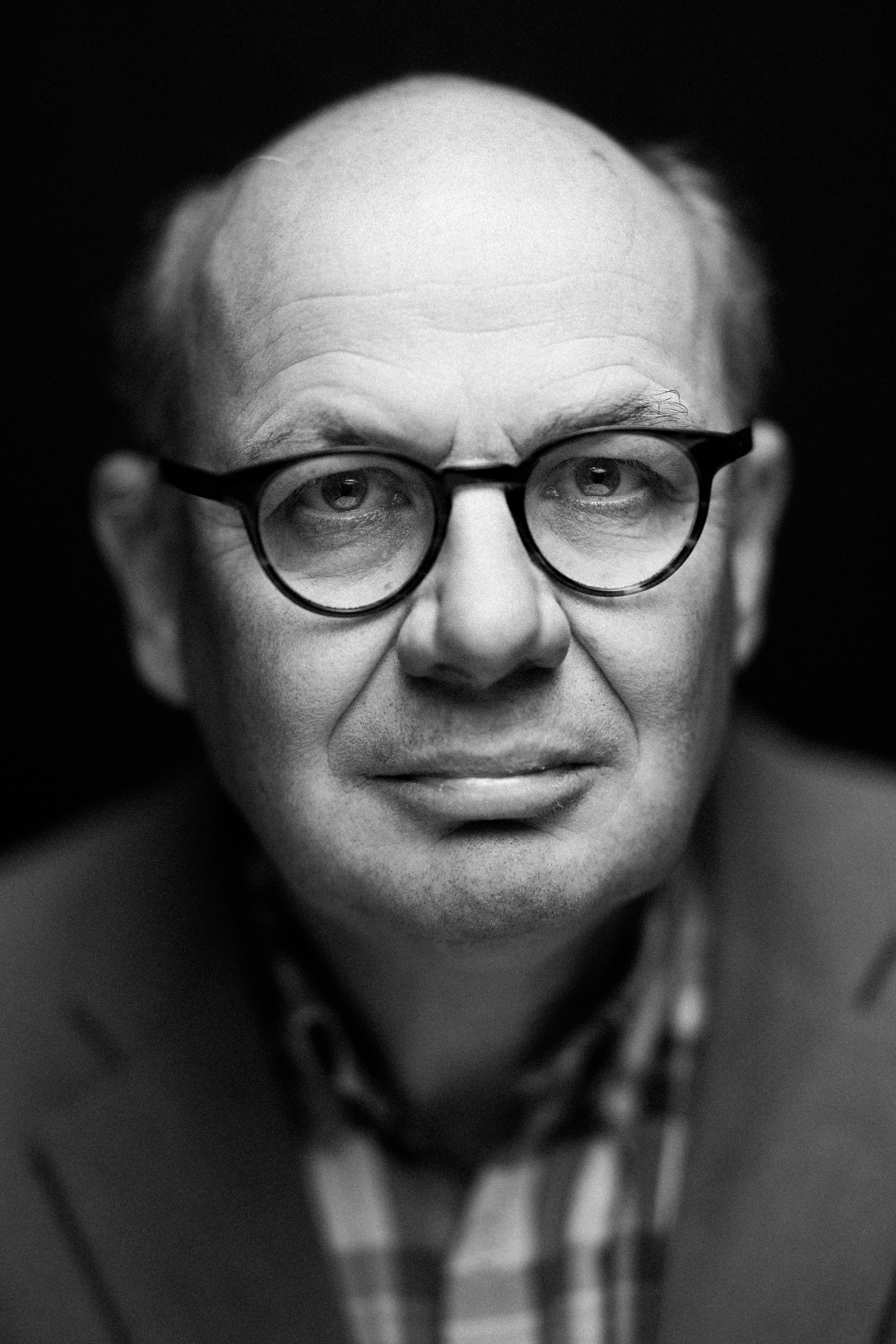 David De Knijff 1.jpg