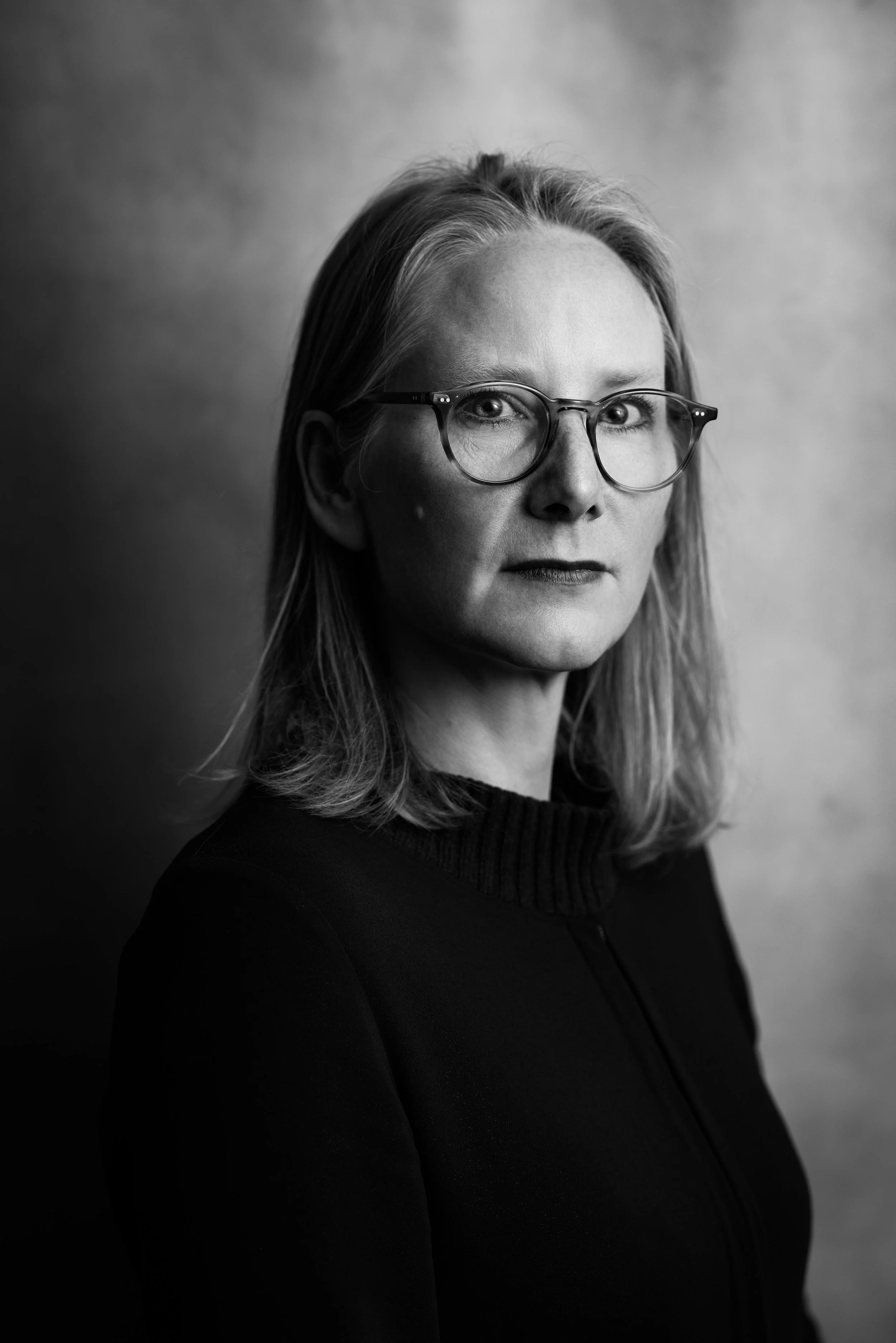 Wemmeke Wisman 1.jpg