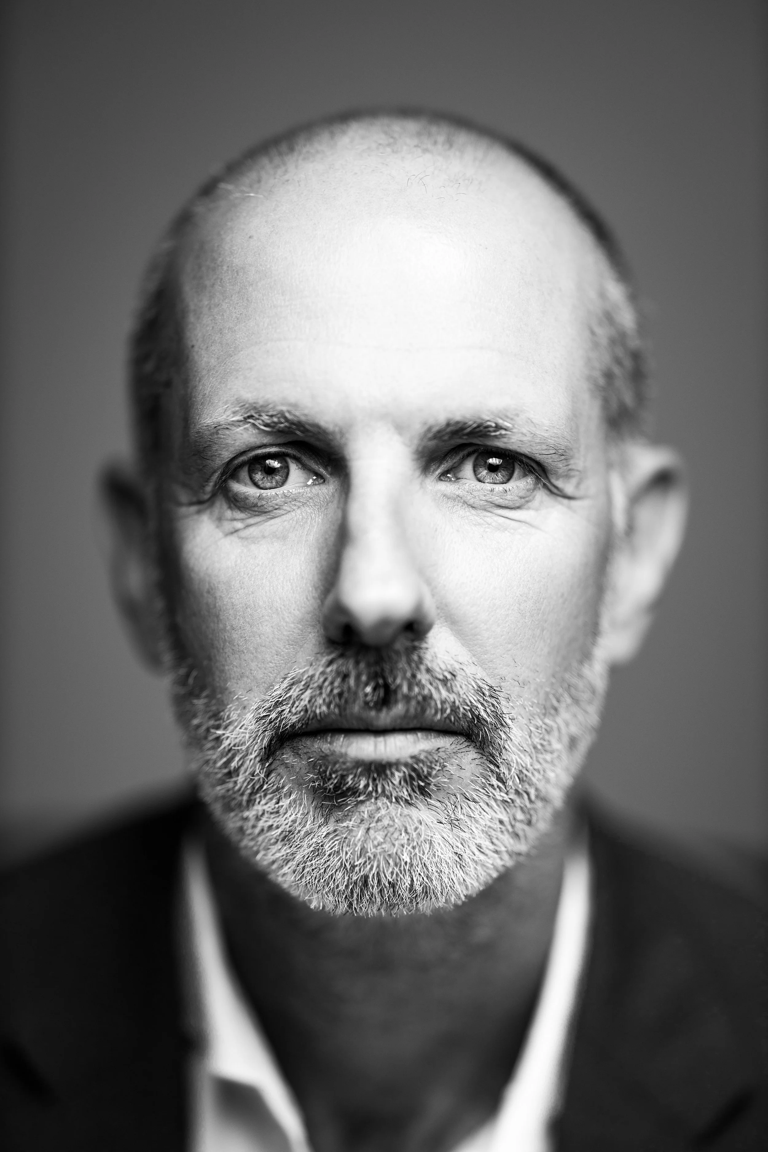 Klaas Wiersma 1.jpg