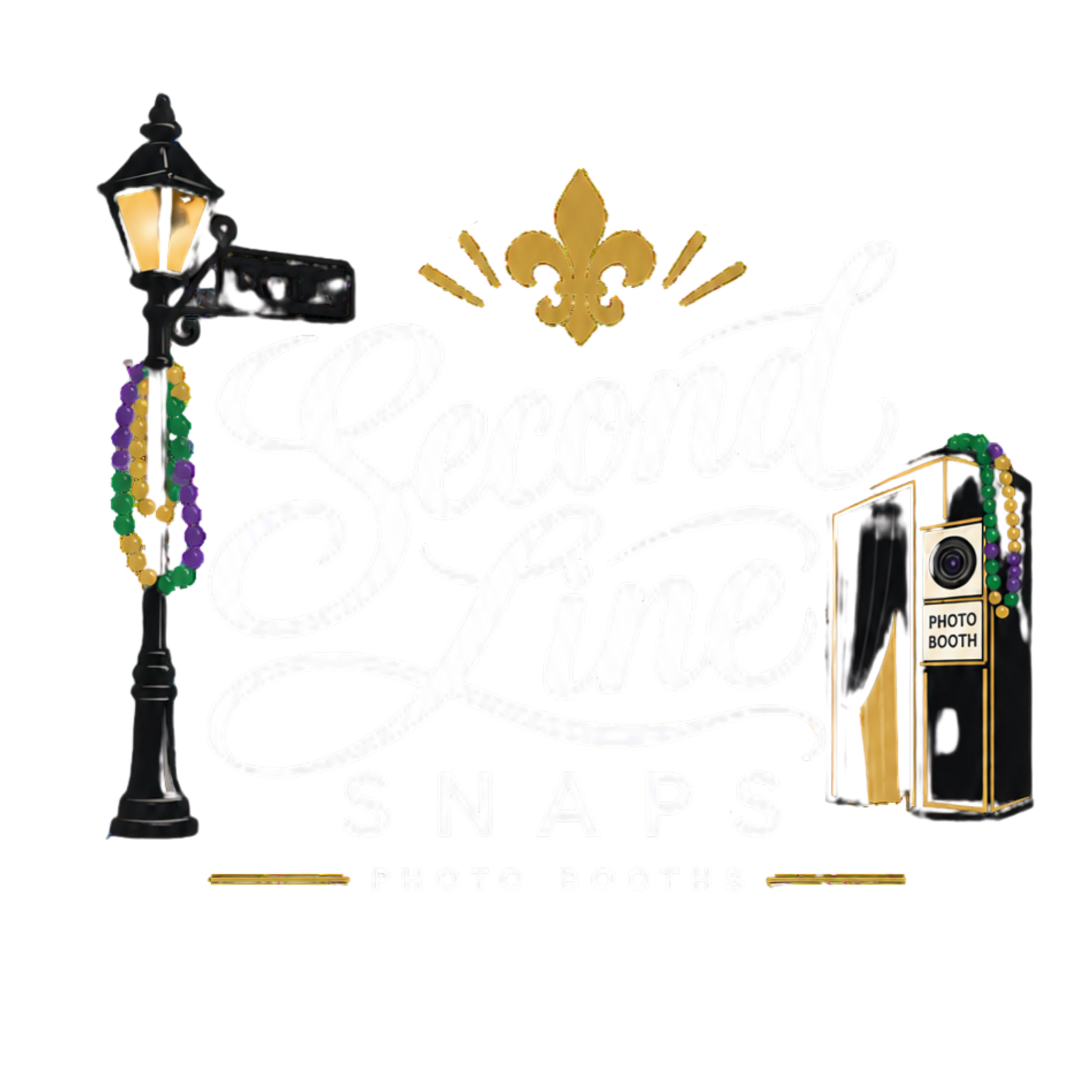 Second Line Snaps