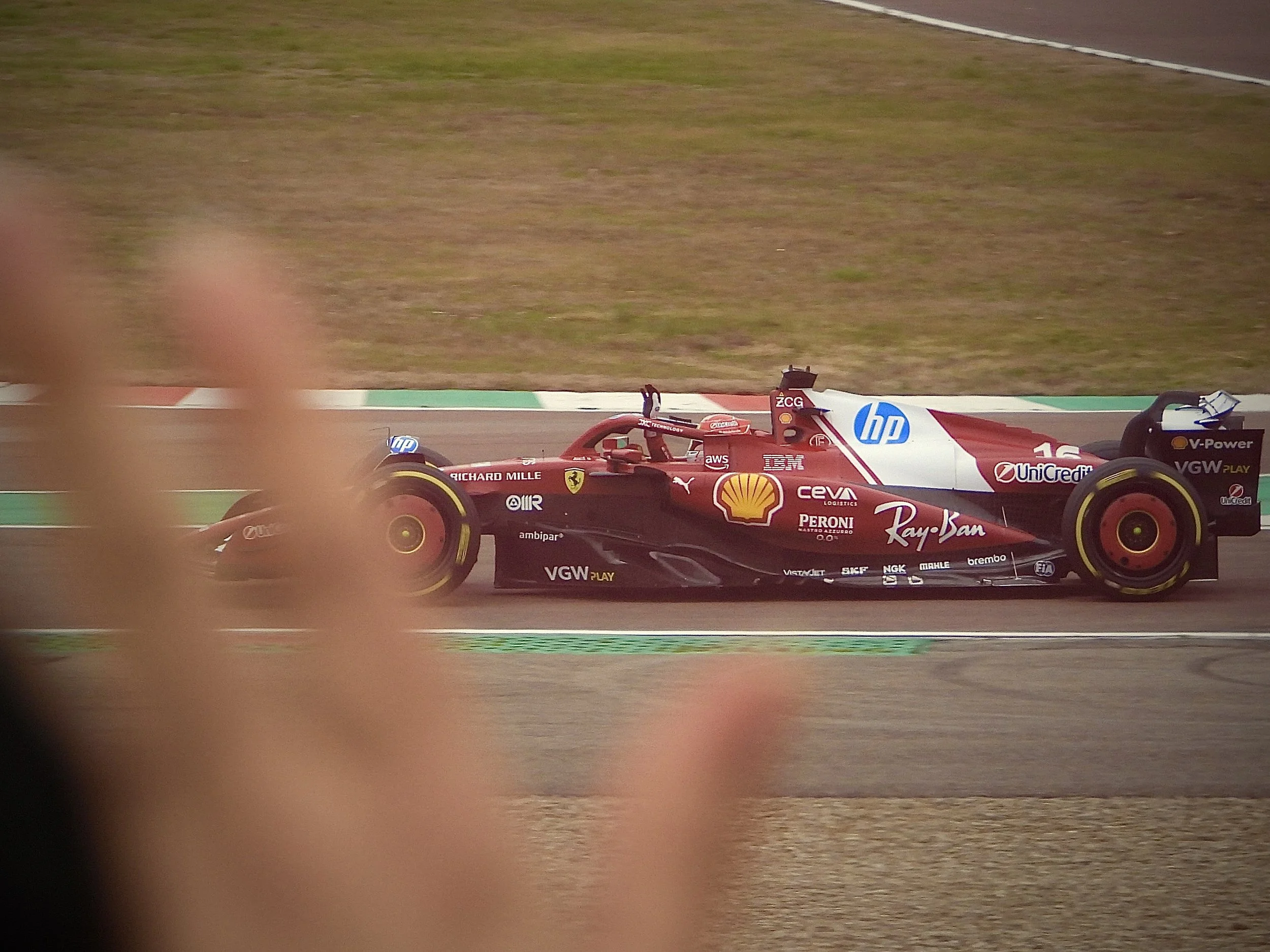 963C9E1A-1982-4524-A25A-398F51D2DE14_1_201_a.jpeg