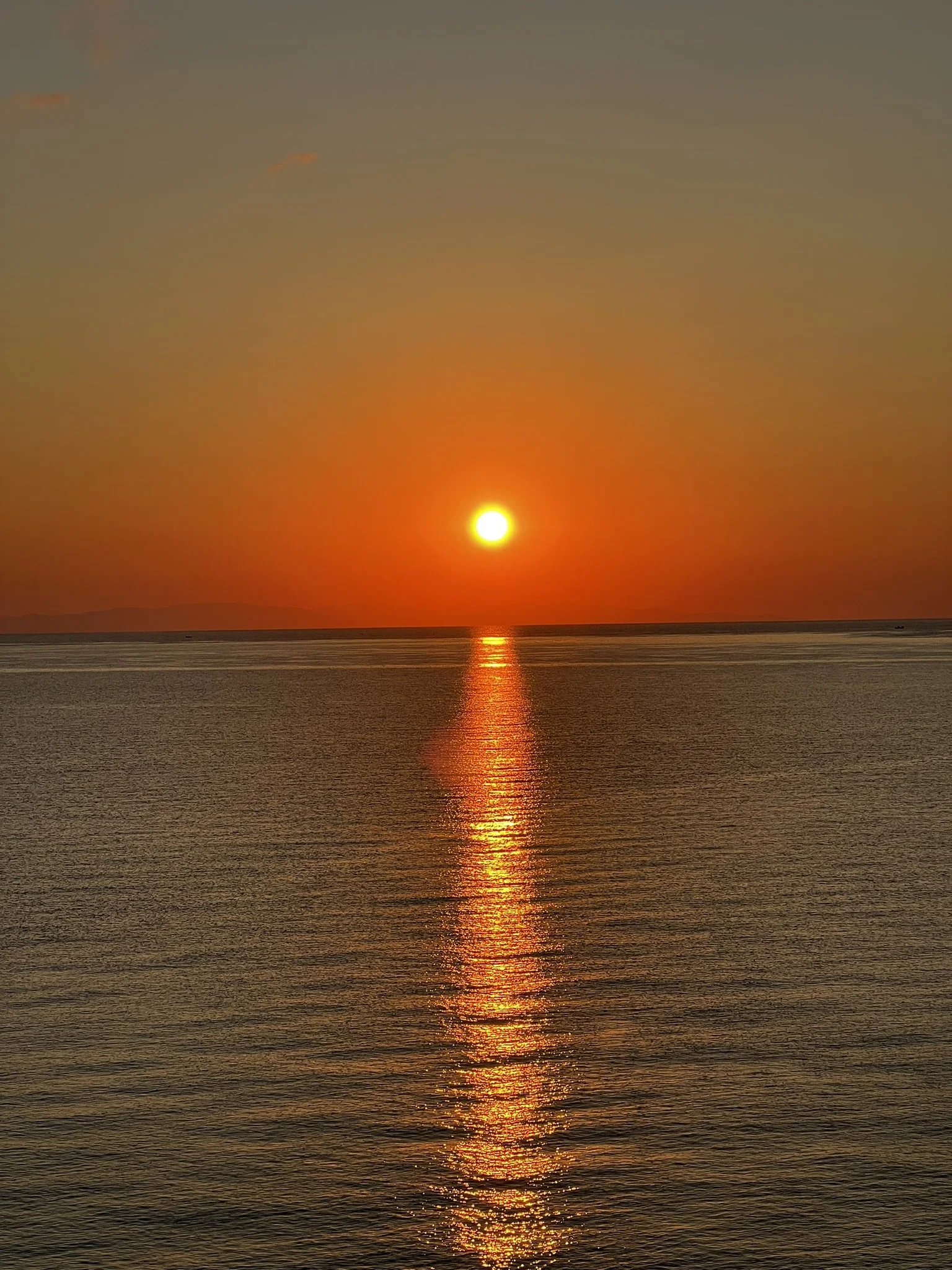 A2D48D0D-9A33-46E2-9ABD-6AF7FFADE38B_1_102_o.jpeg
