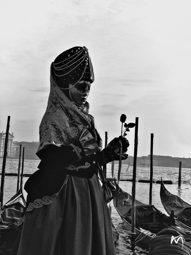 0D486058-D85B-47DE-B568-3A7F4E5B572A_1_105_c.jpeg