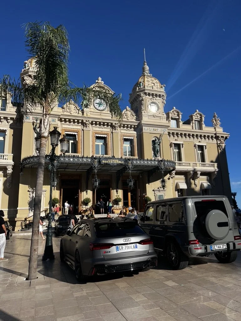 7A088235-C4C7-4B9E-9457-8B8E0FF31456_1_105_c.jpeg