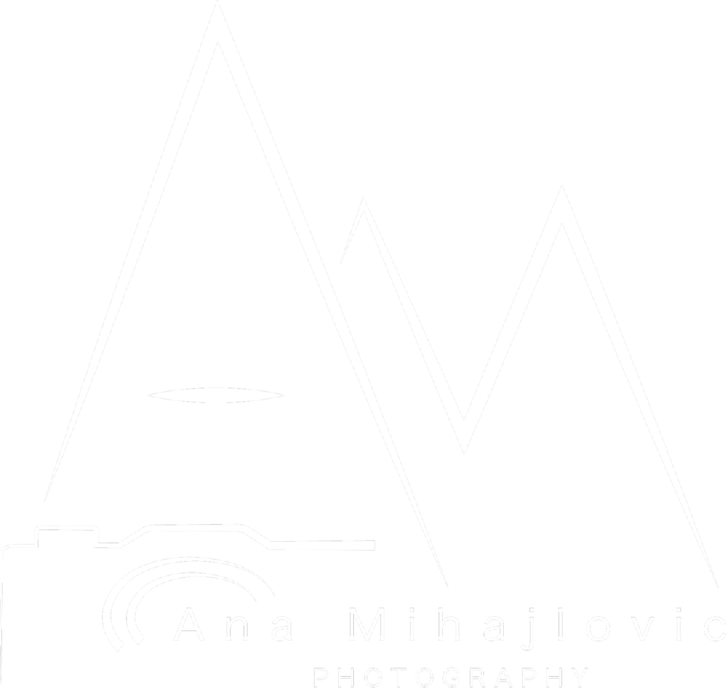 anam_photography