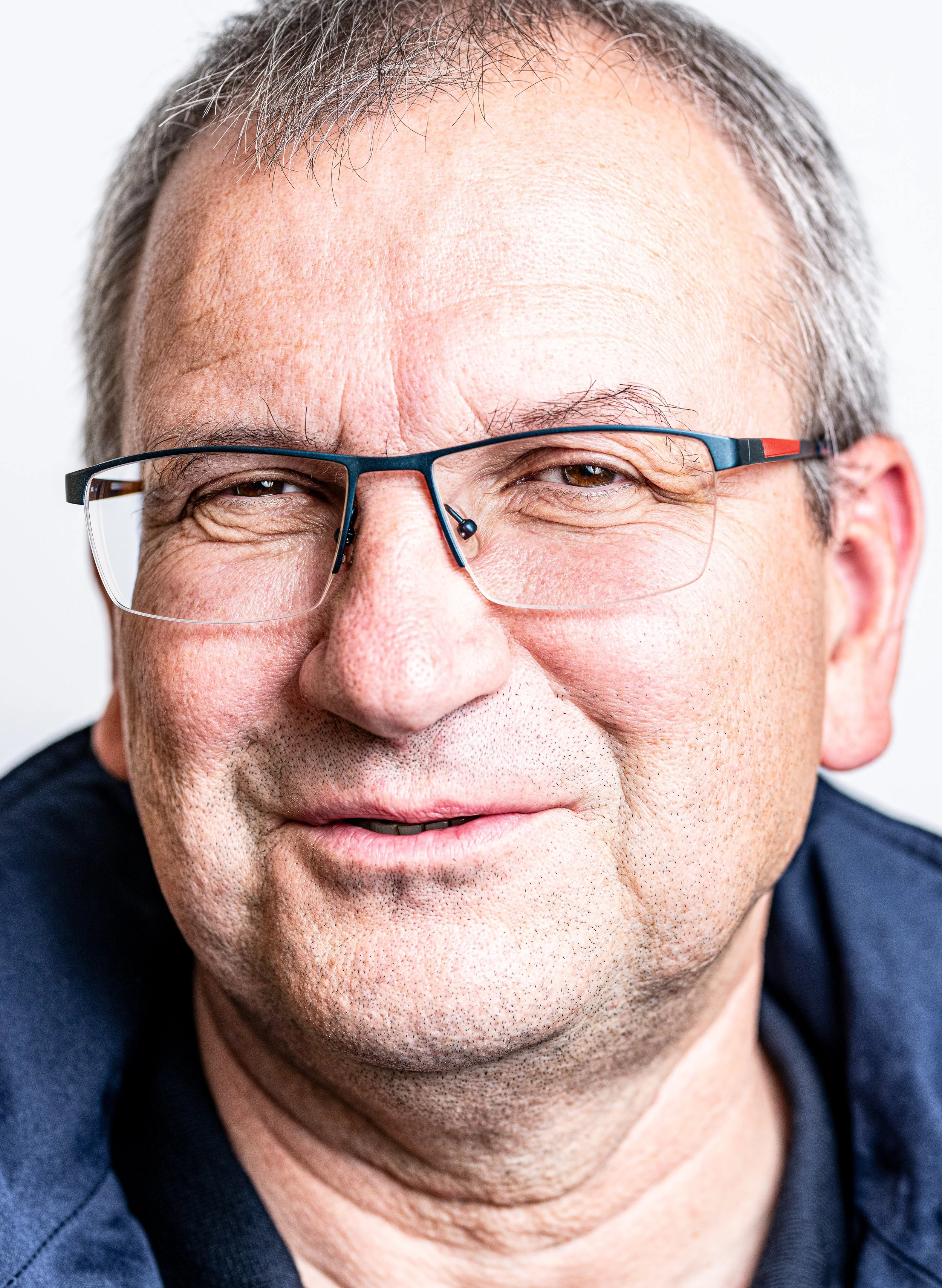 Joachim Wittchen