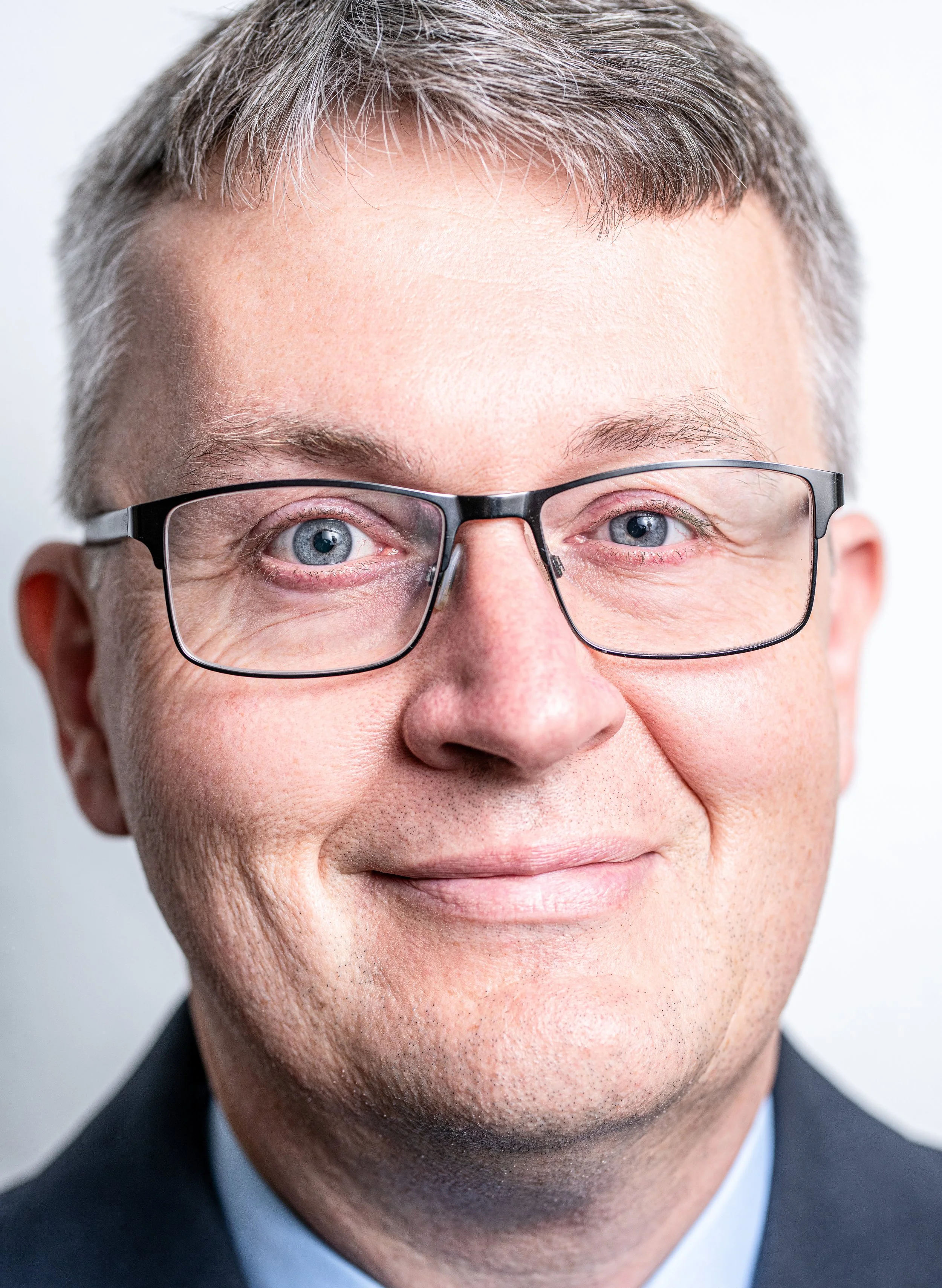 Derik Mennrich