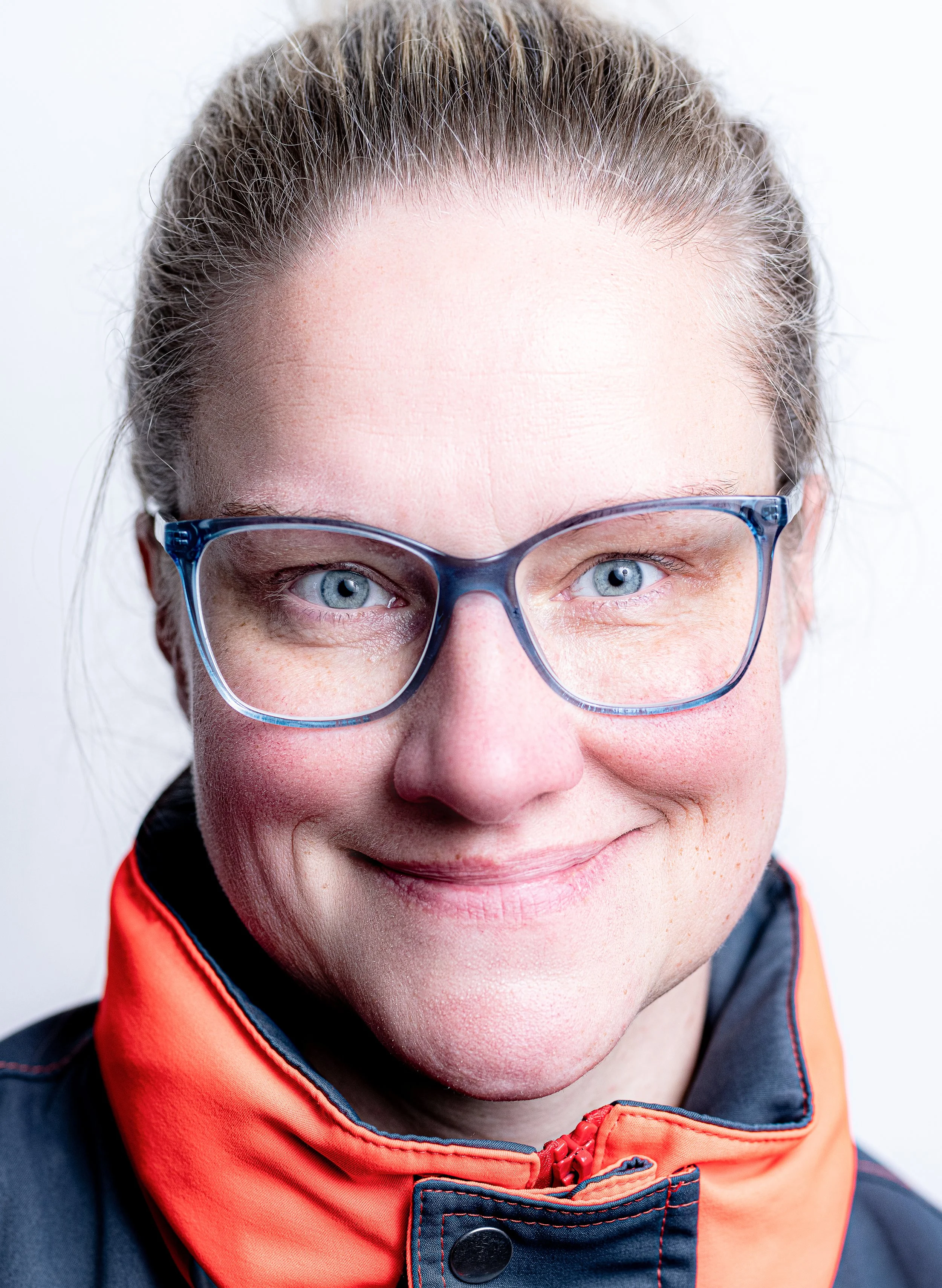 Katharina Reibe