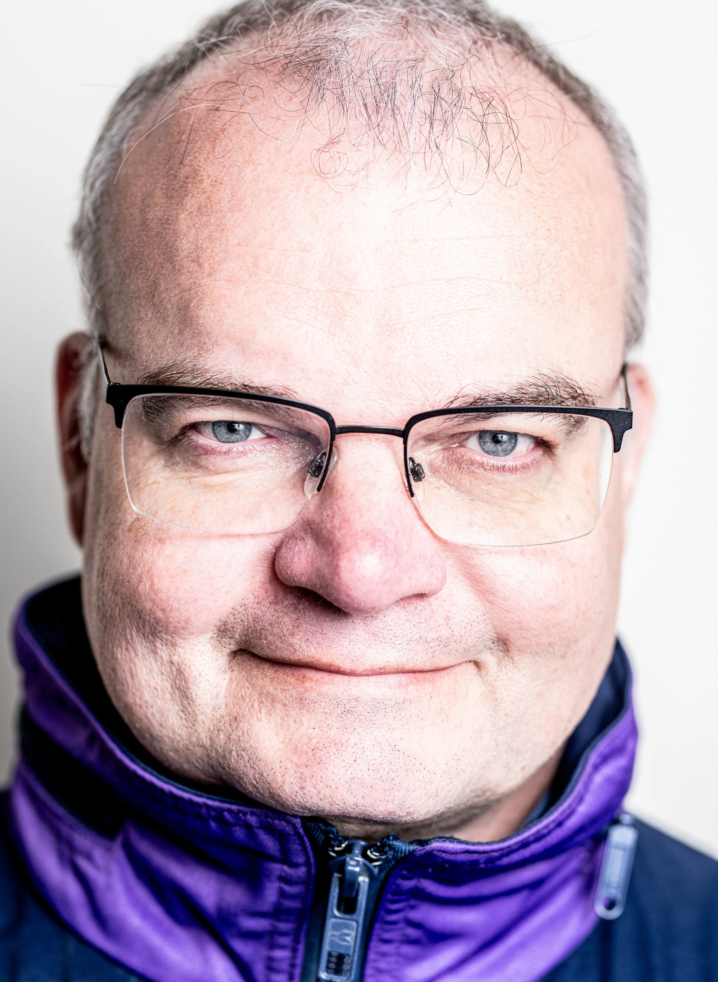 Bernd Paul