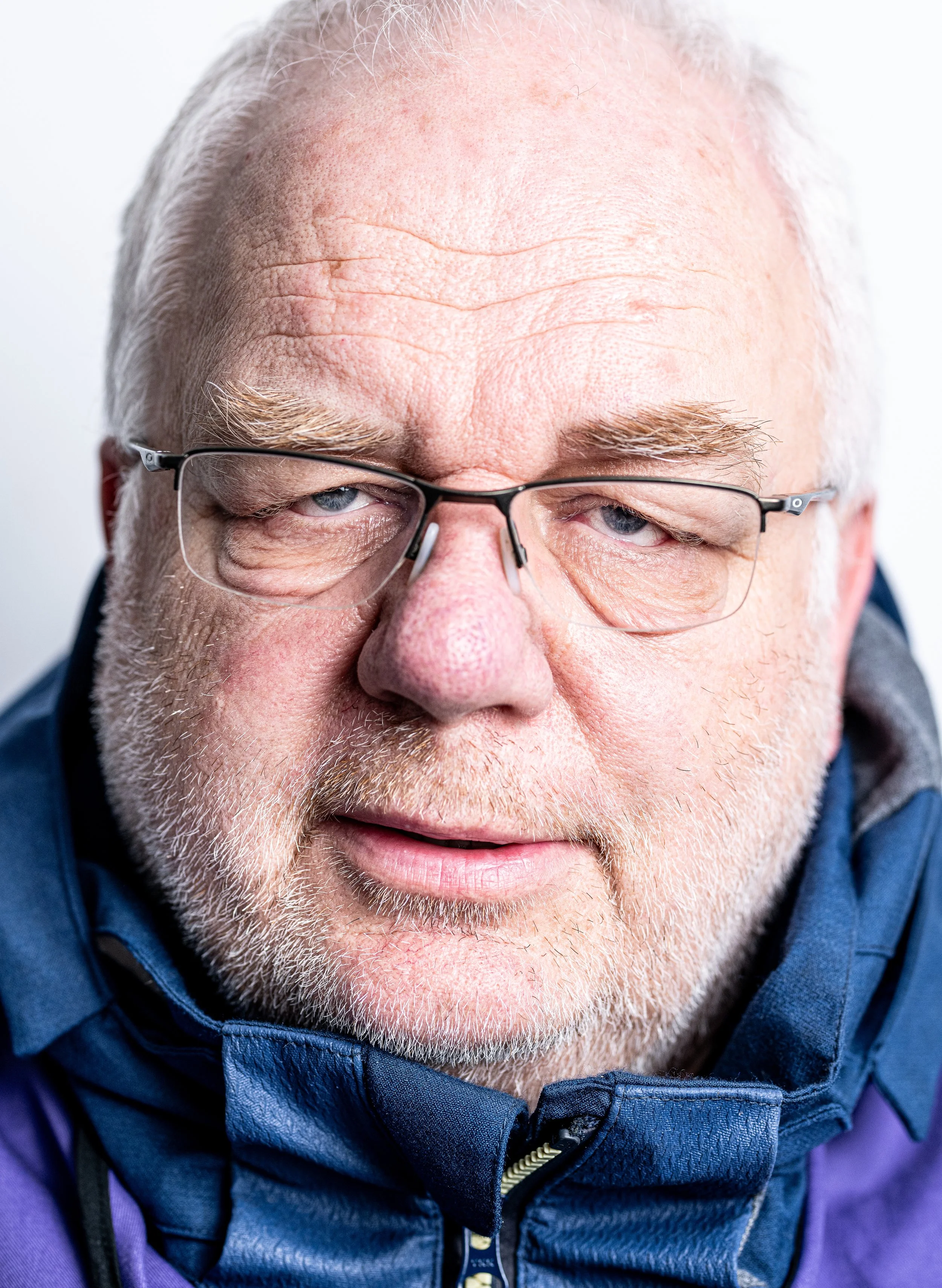 Godeke Klinge