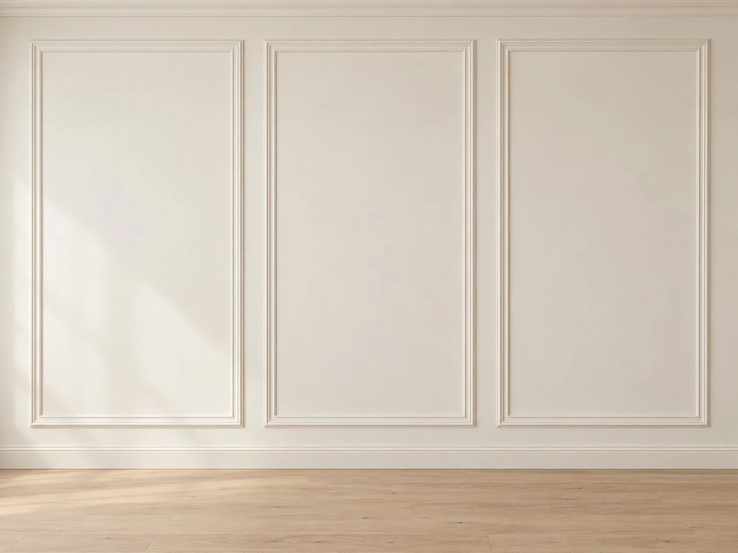 11_Classic_Picture_Frame_Wall.jpg