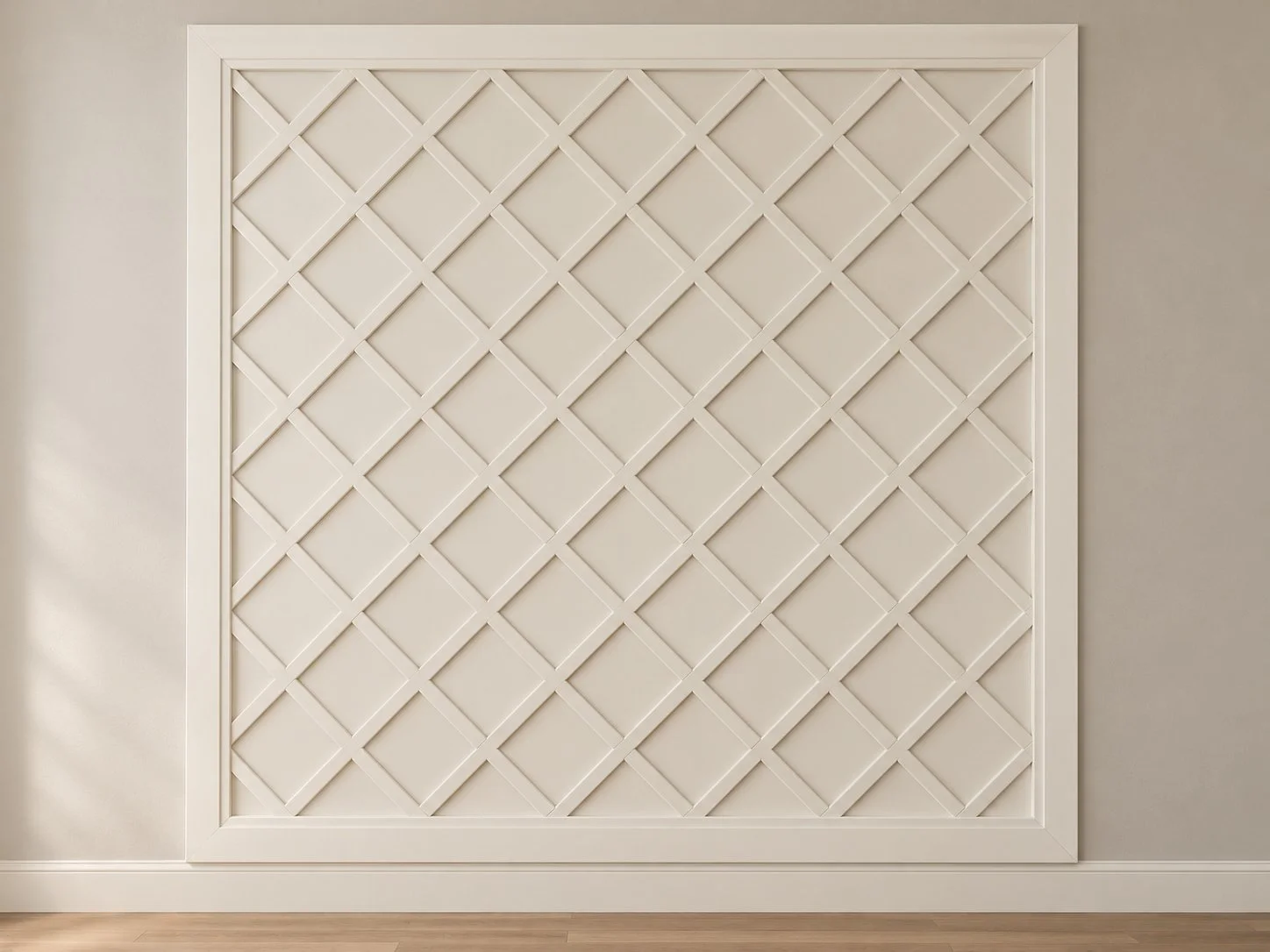 07_Diamond_Lattice_Insert.jpg