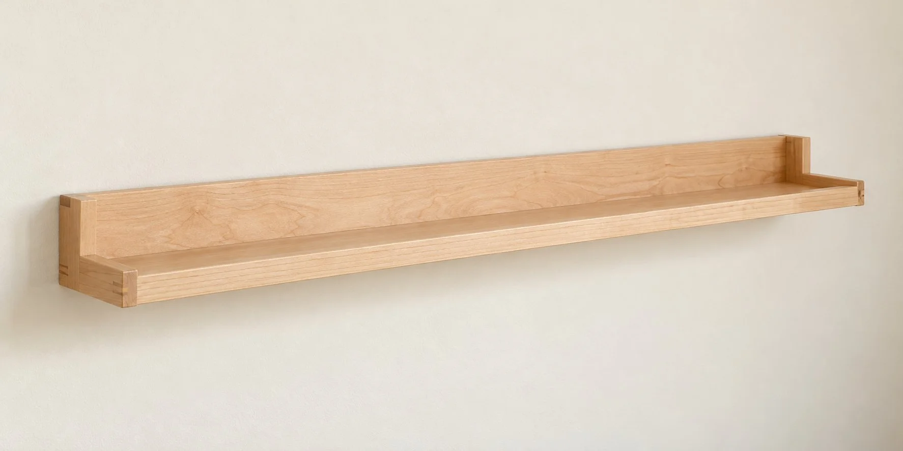 03_Picture_ledge.jpg