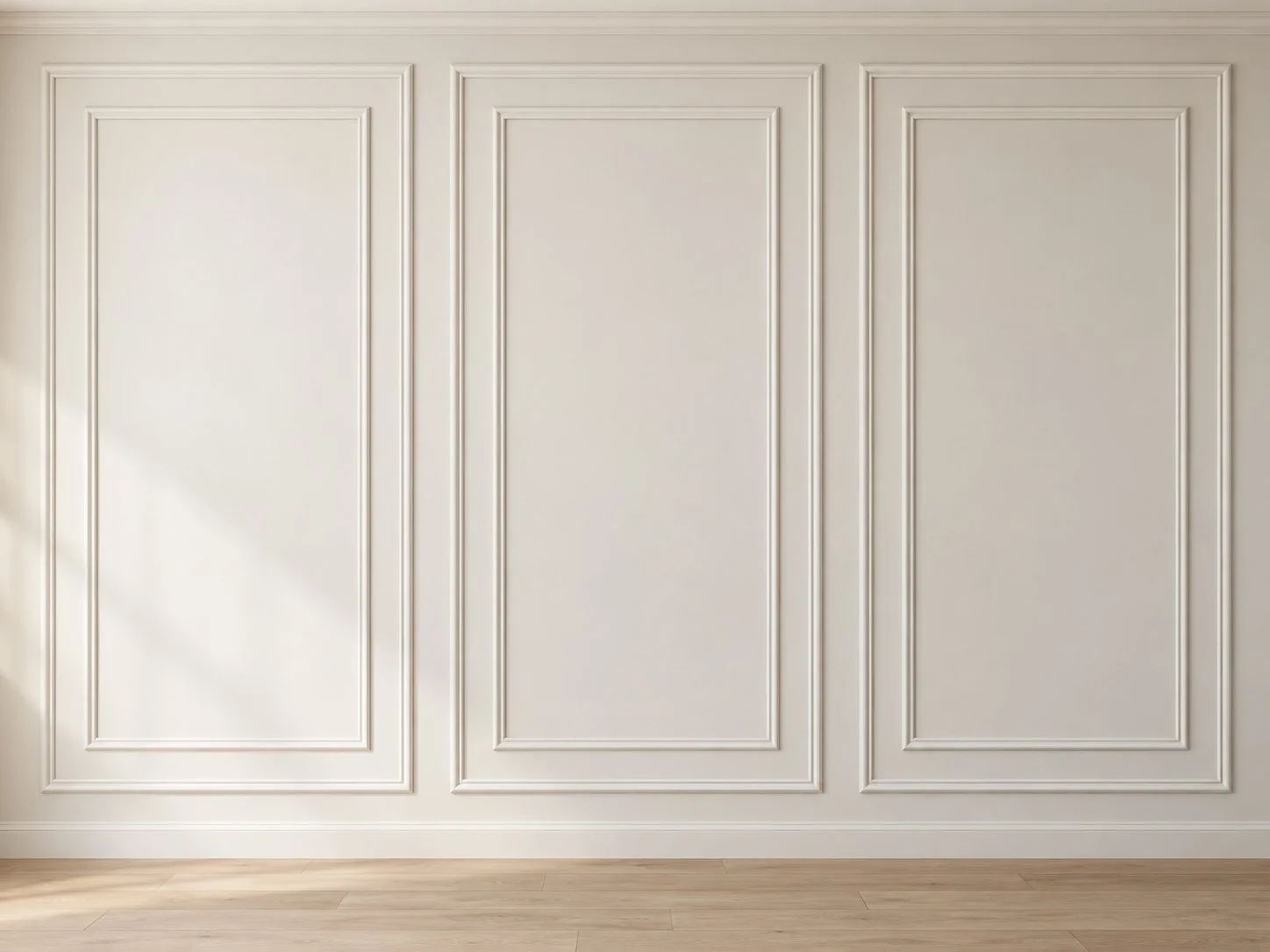 12_Double_Frame_Wall.jpg