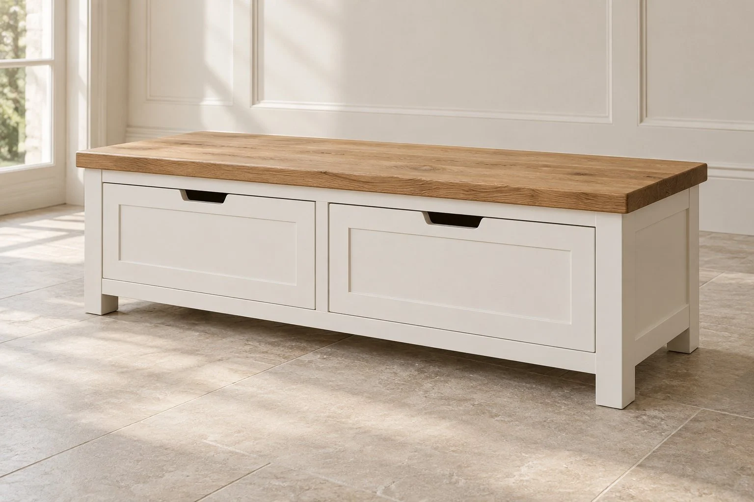 01_Two_drawer_bench.jpg