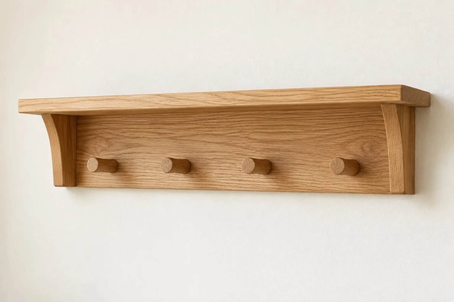10_Peg_rail_shelf.jpg