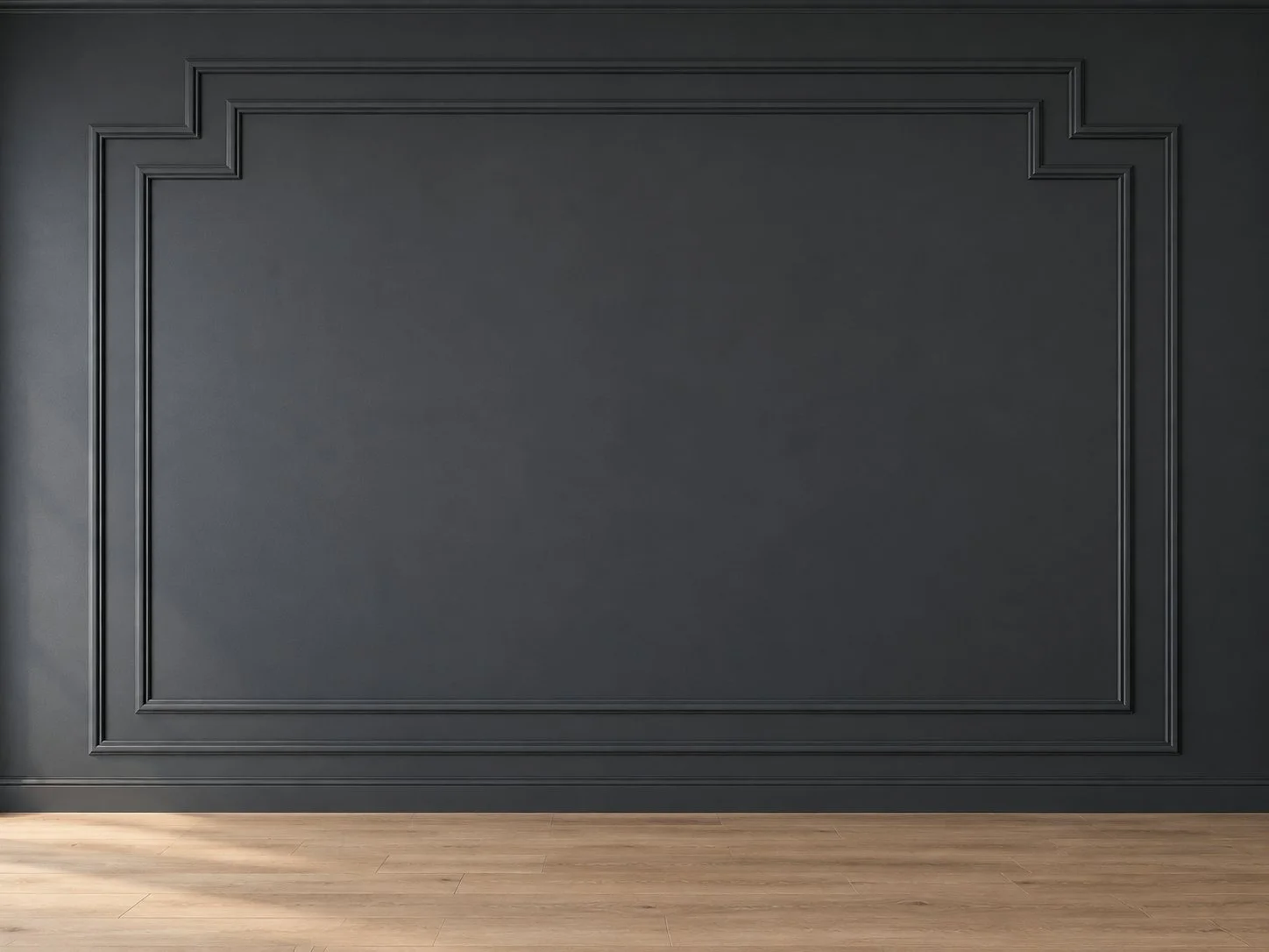 18_Stepped_Art_Deco_Wall.jpg