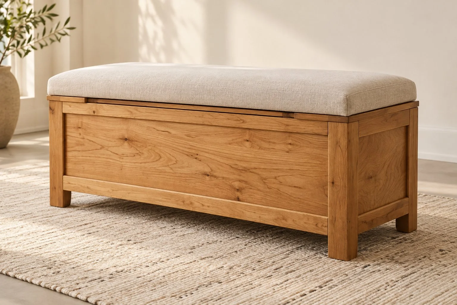 07_Upholstered_storage_bench.jpg