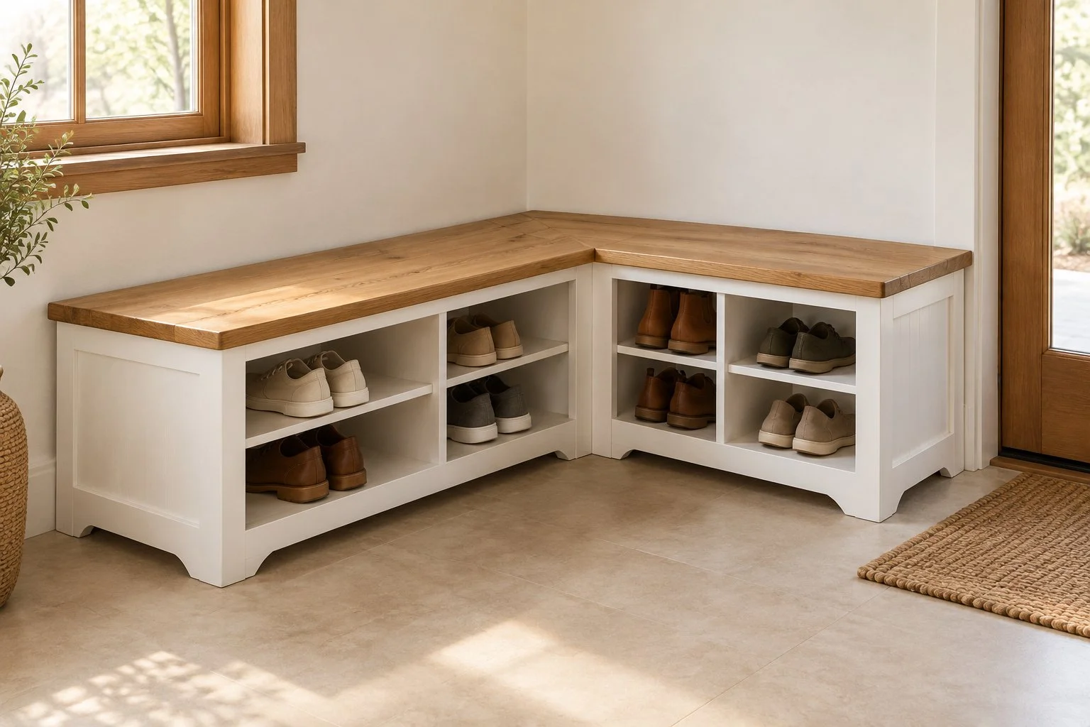 08_Corner_shoe_bench.jpg
