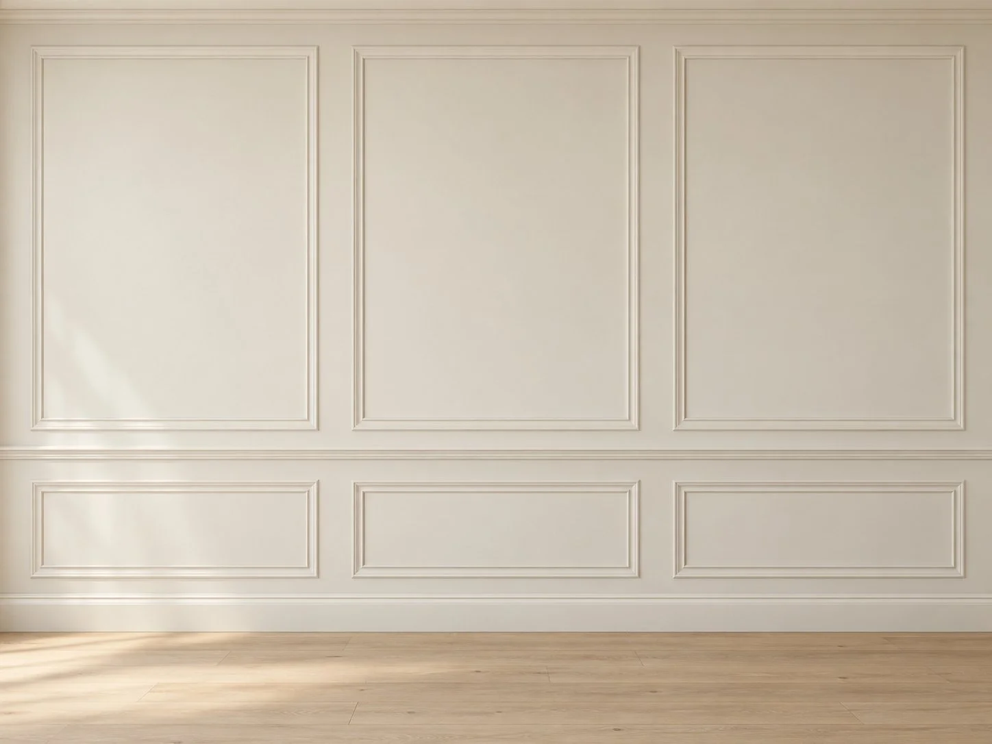 13_Two_Tier_Wainscoting.jpg