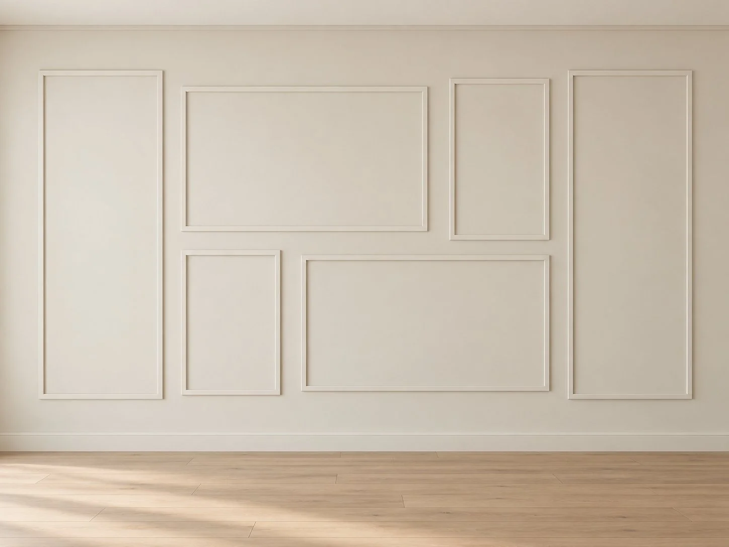 16_Asymmetric_Modern_Frames.jpg
