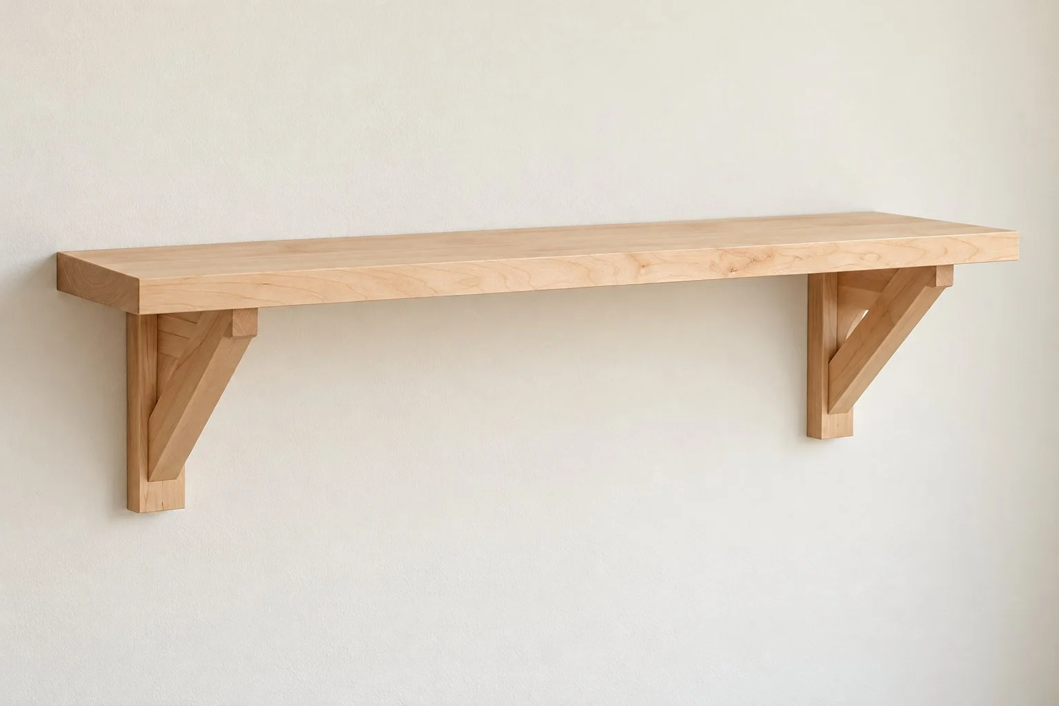 09_Wood_bracket_shelf.jpg
