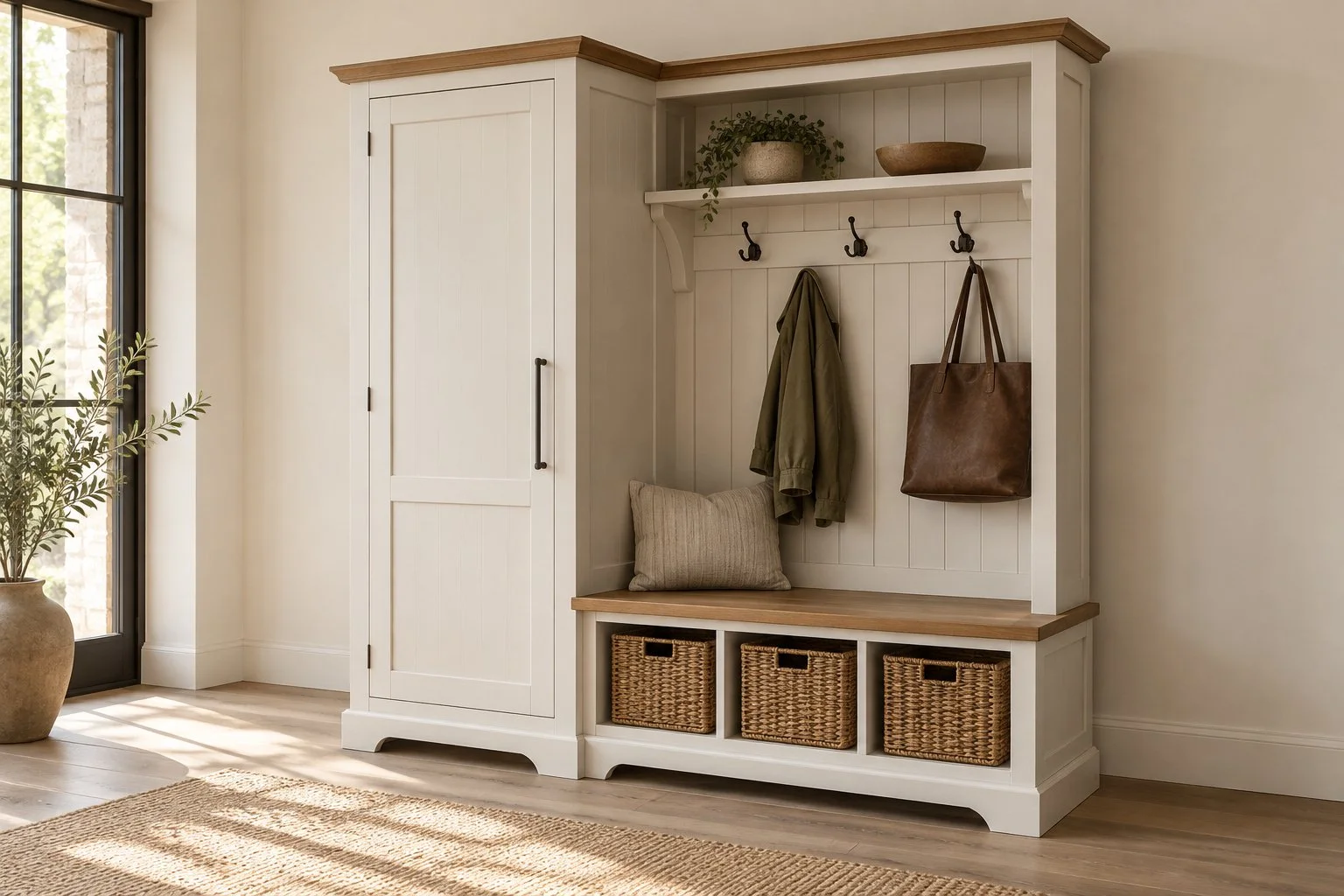 08_Hall_tree_with_wardrobe.jpg