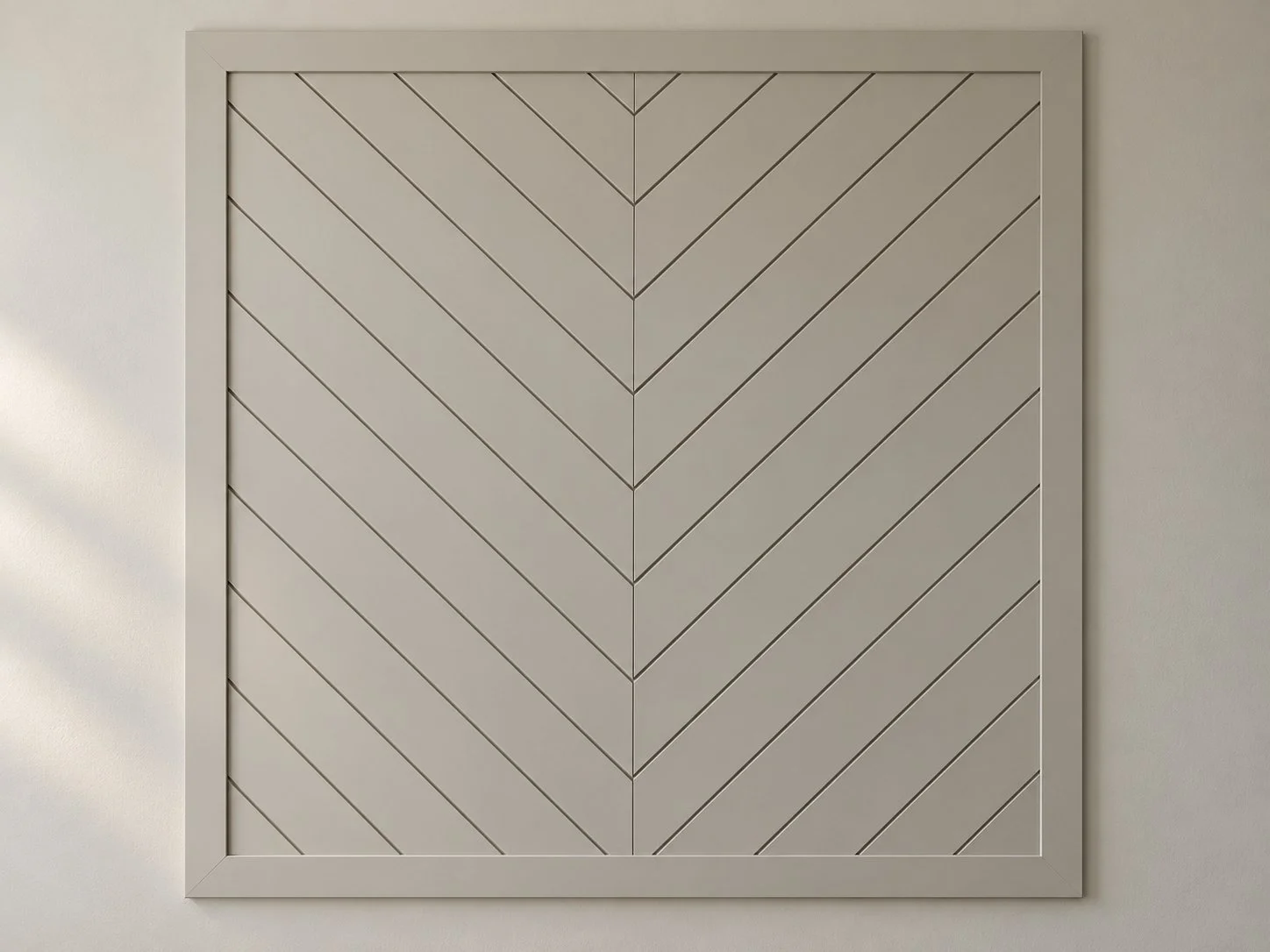06_Chevron_Insert.jpg