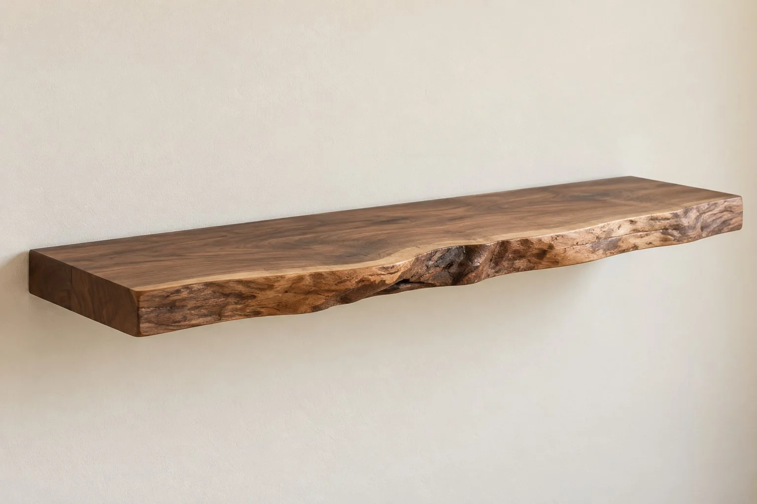 05_Live_edge_shelf.jpg