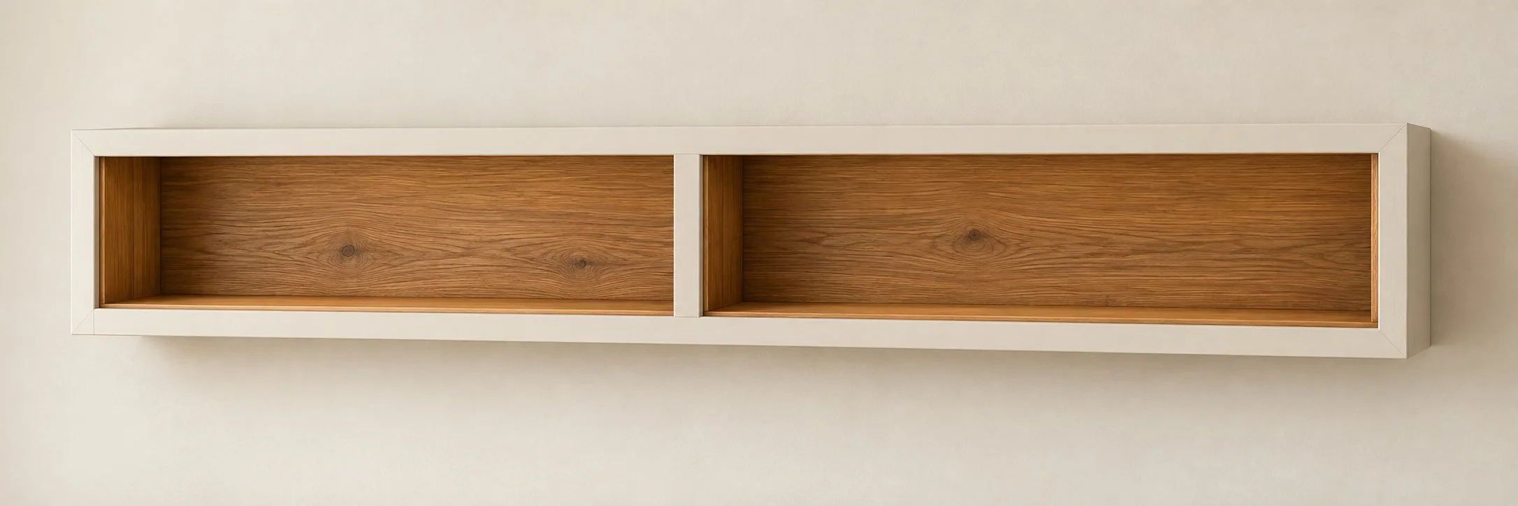 02_Two_compartment_display_shelf.jpg