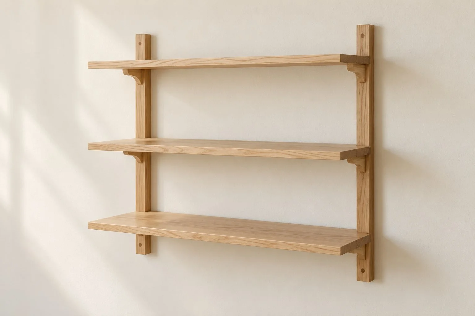 07_Three_tier_wall_shelving.jpg