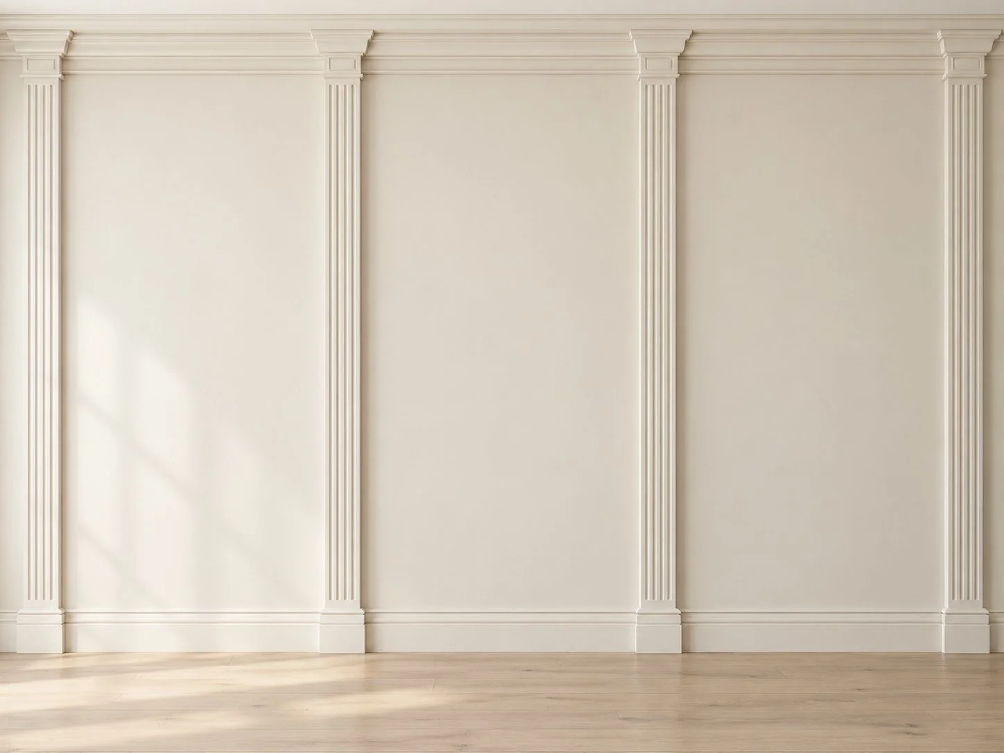 20_Pilaster_and_Crown_Feature_Wall.jpg