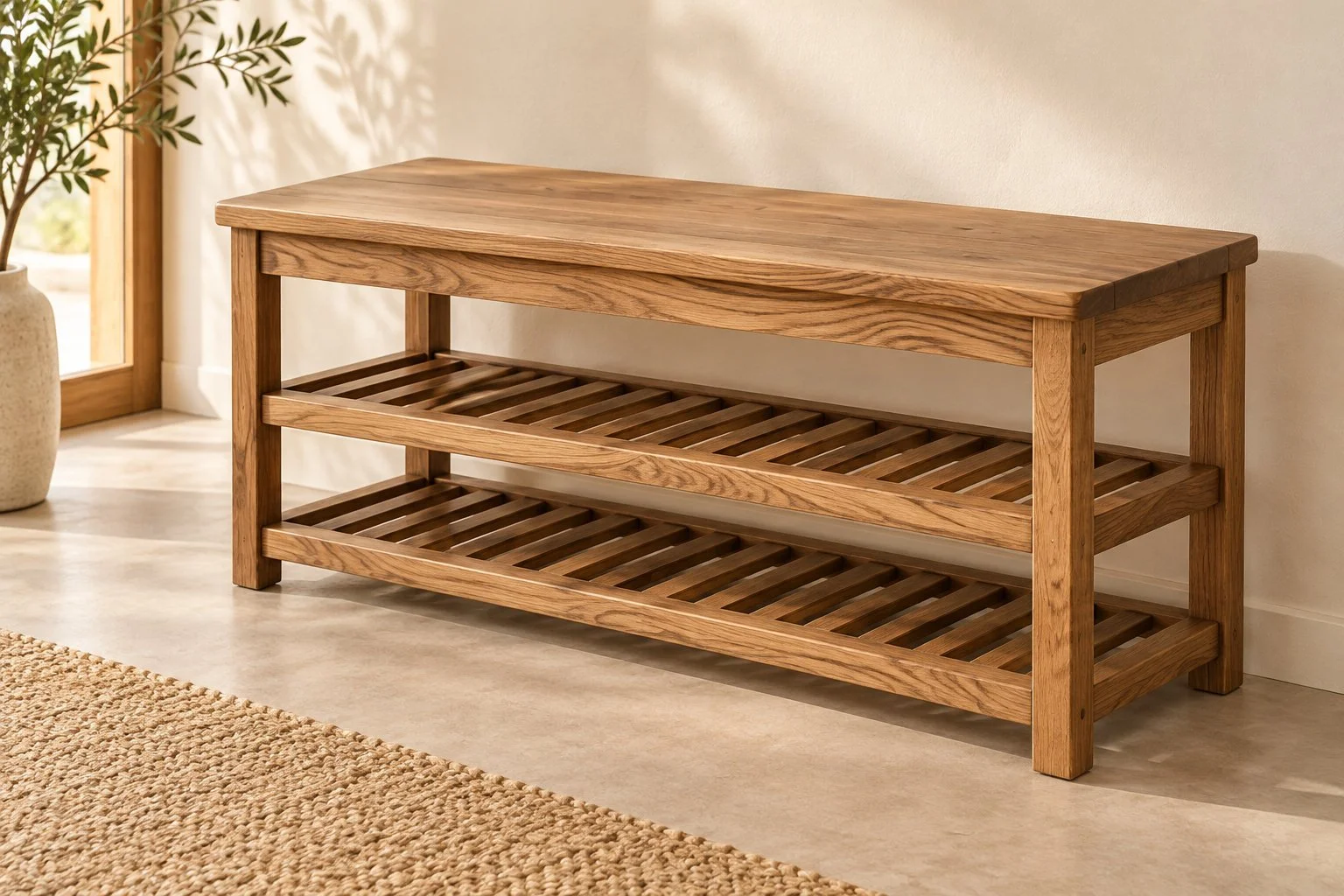 04_Double_shoe_shelf.jpg