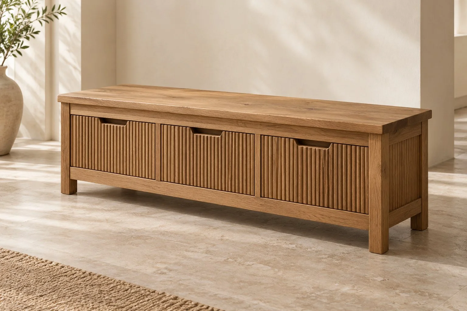 10_Fluted_drawer_bench.jpg