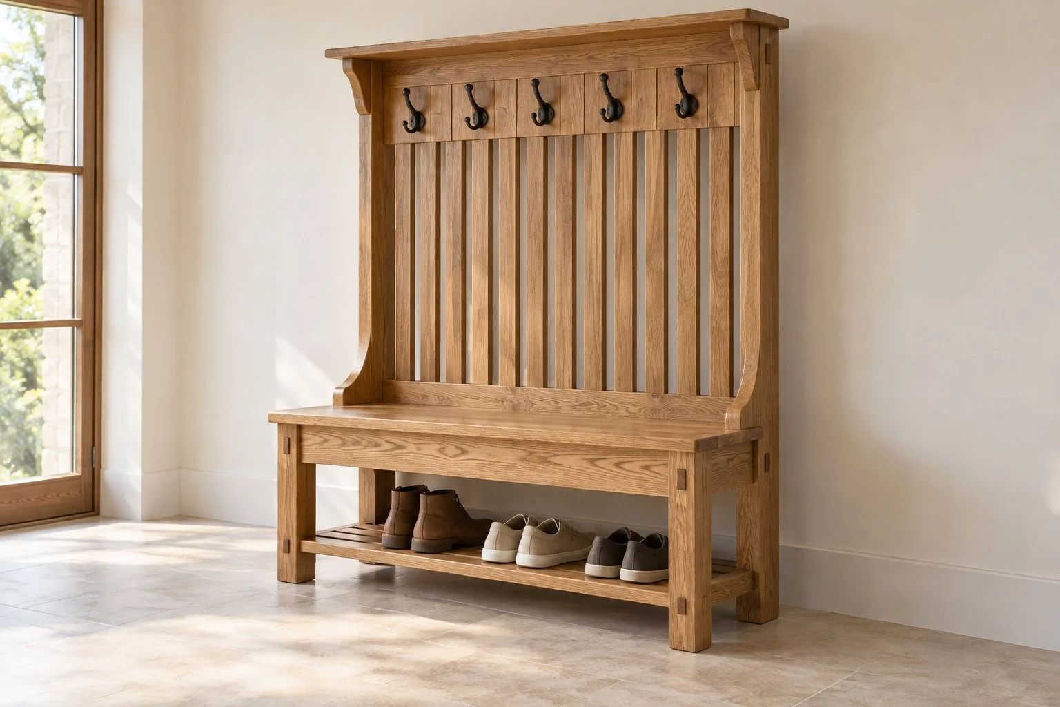 07_Slatted_back_panel.jpg