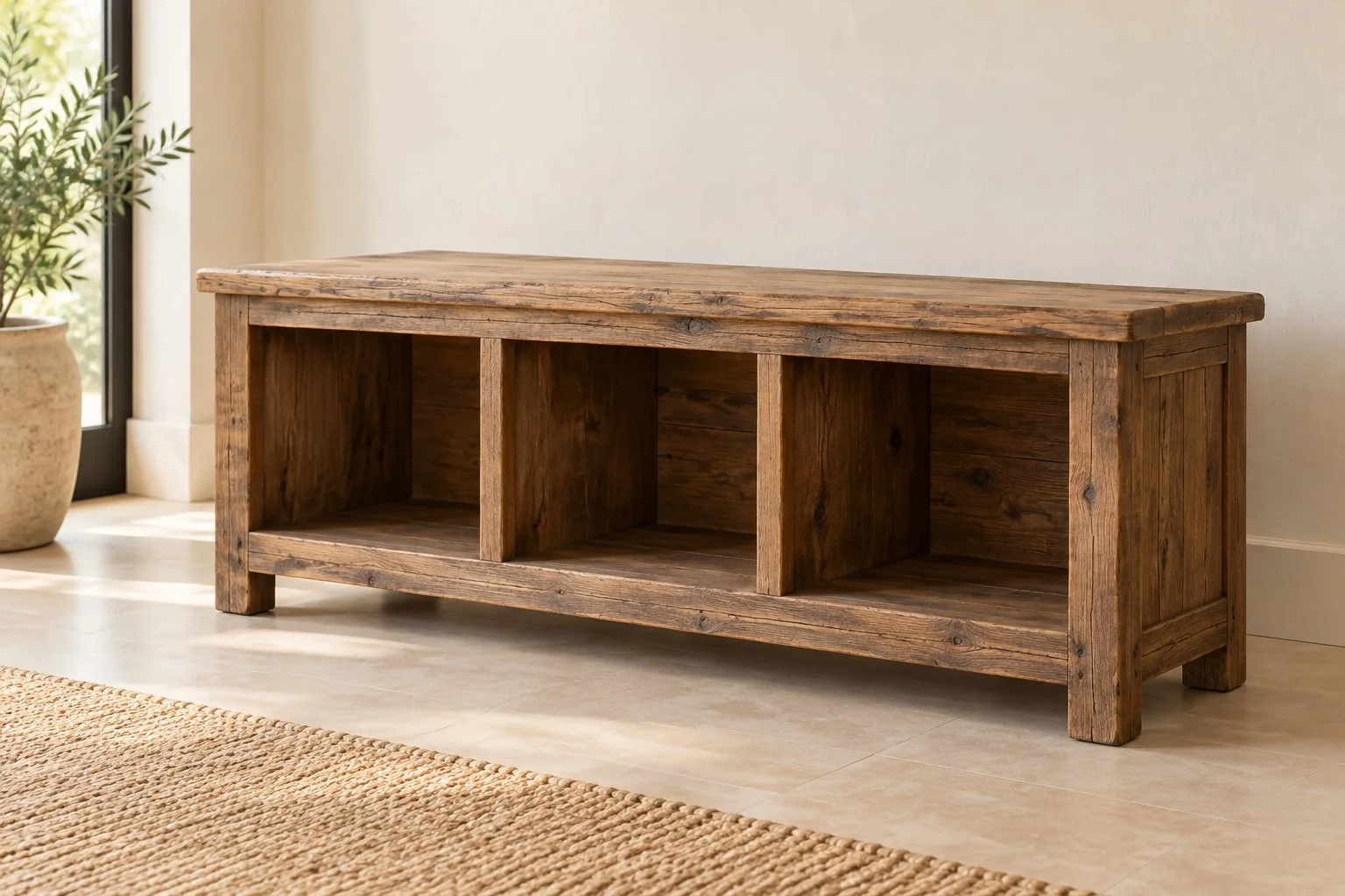 09_Basket_storage_bench.jpg
