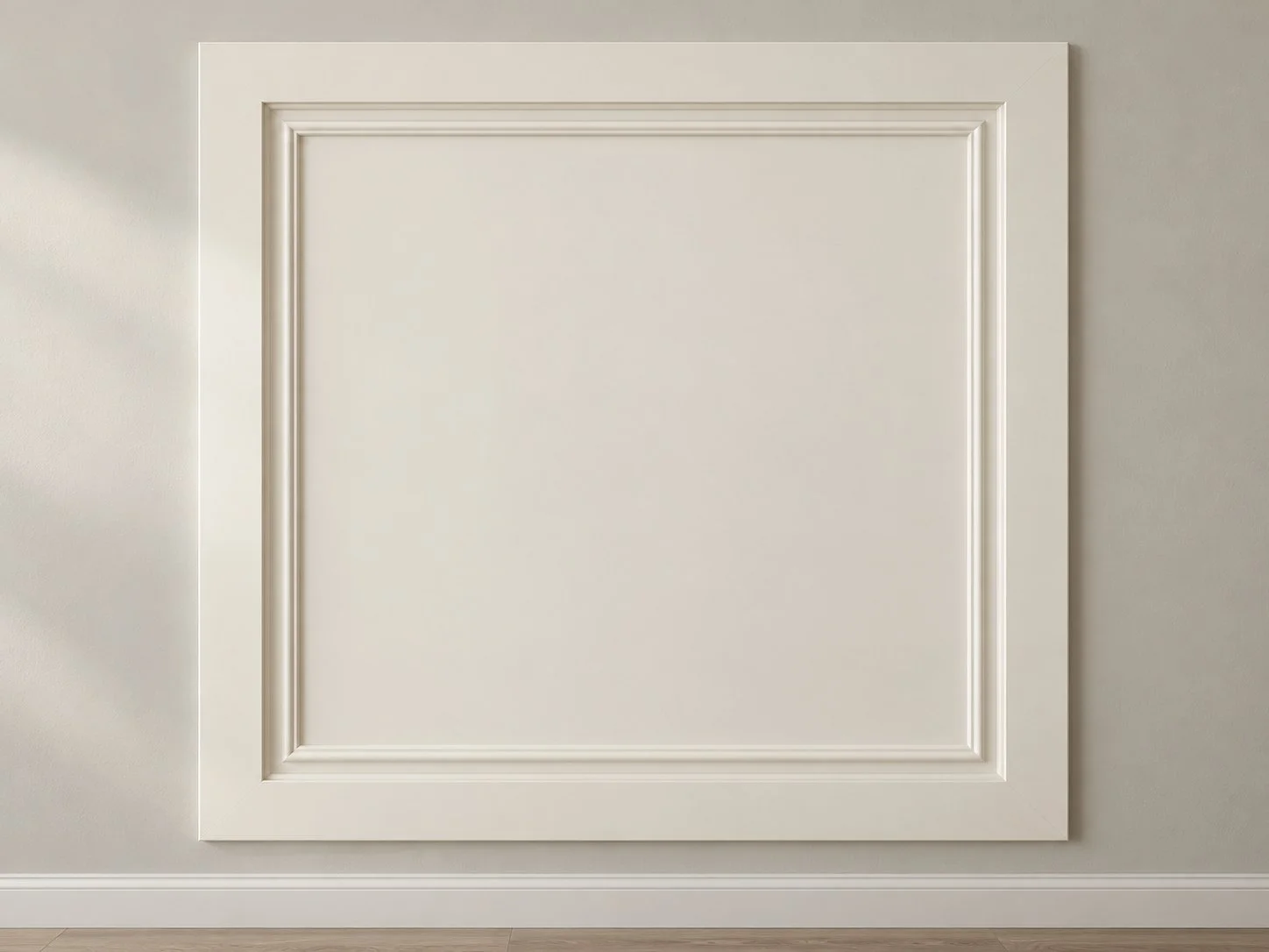 01_Classic_Recessed_Panel.jpg
