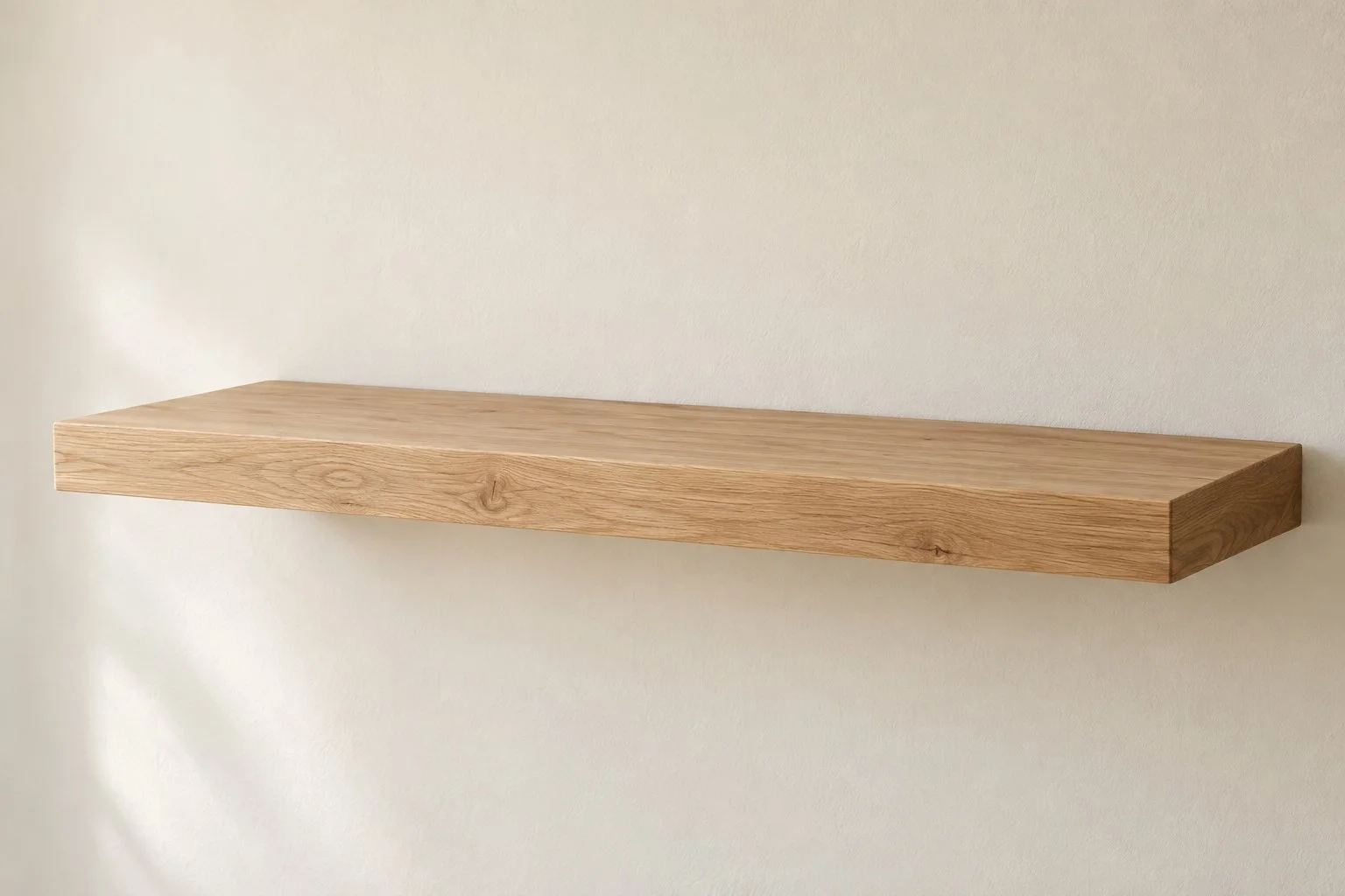 01_Straight_oak_floating_shelf.jpg