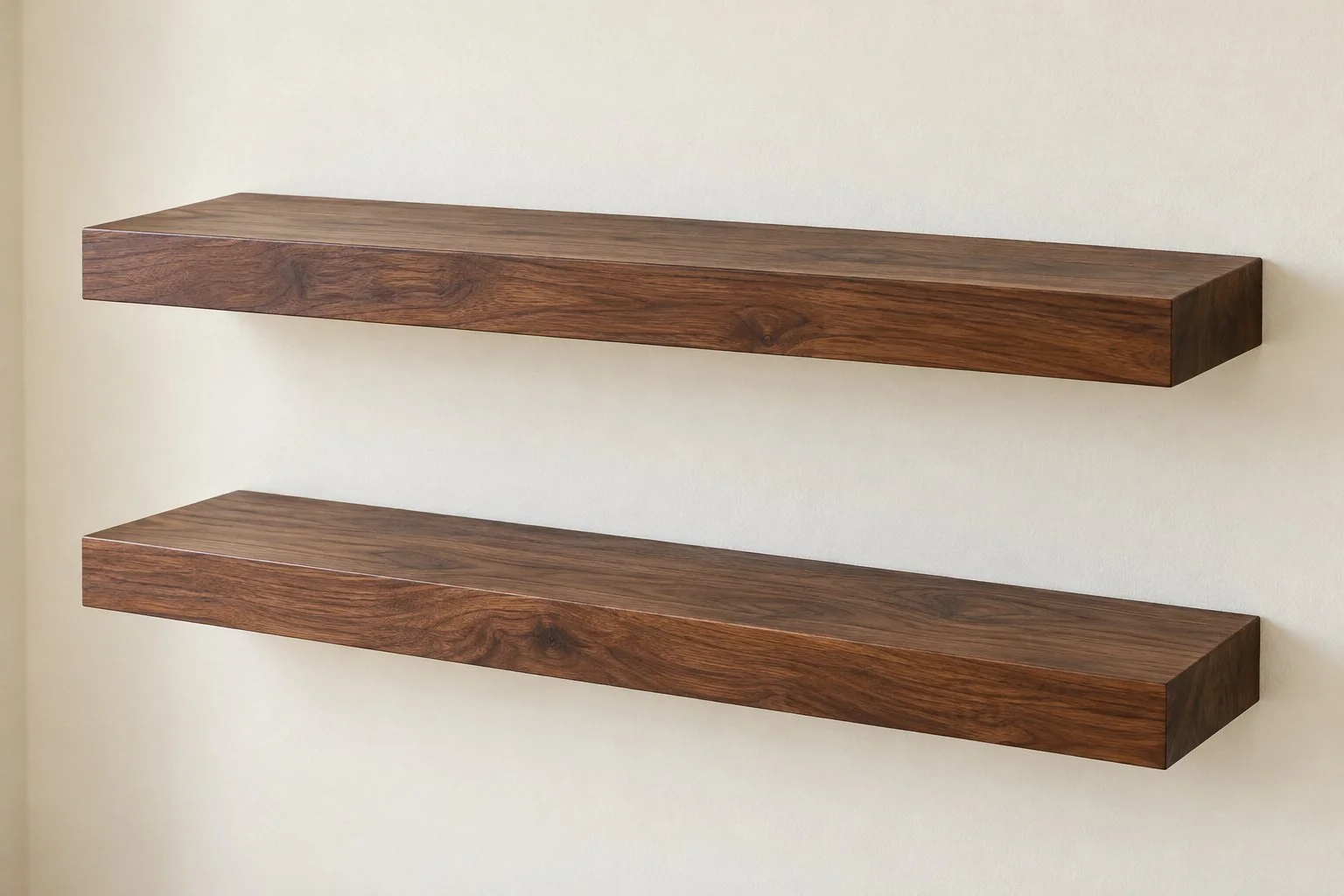 04_Walnut_floating_pair.jpg