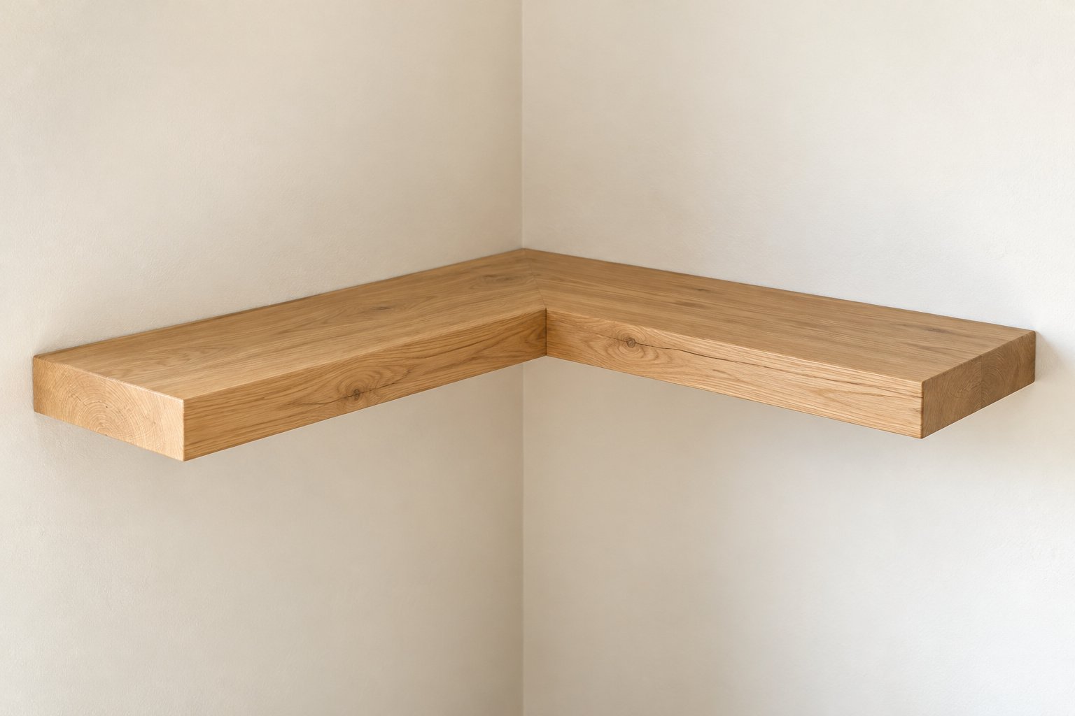 06_Corner_floating_shelf.jpg