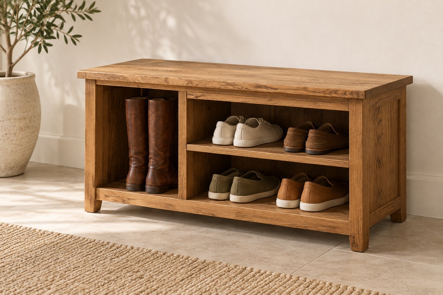 05_Tall_boot_bay_bench.jpg