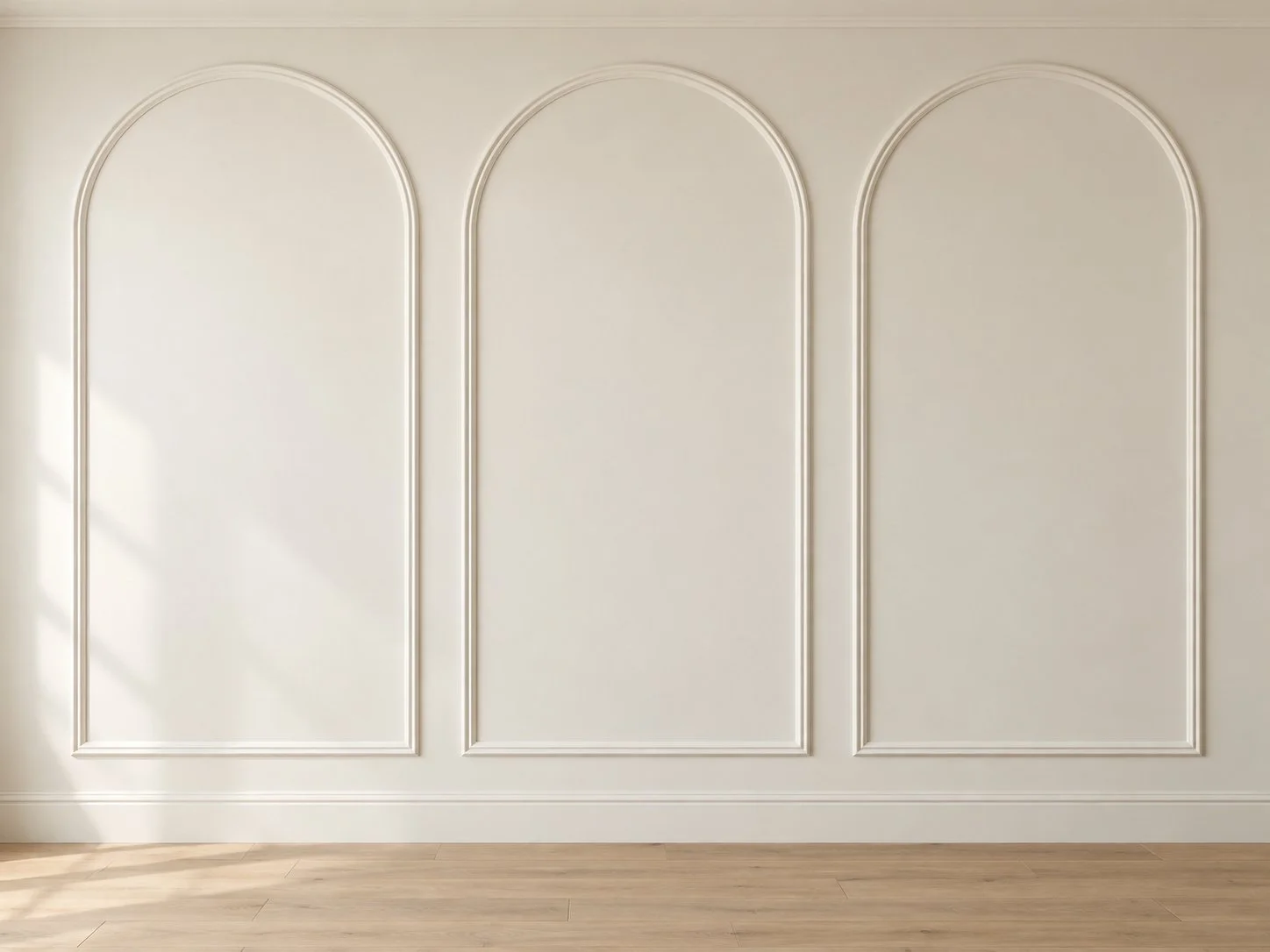17_Arched_Panel_Wall.jpg